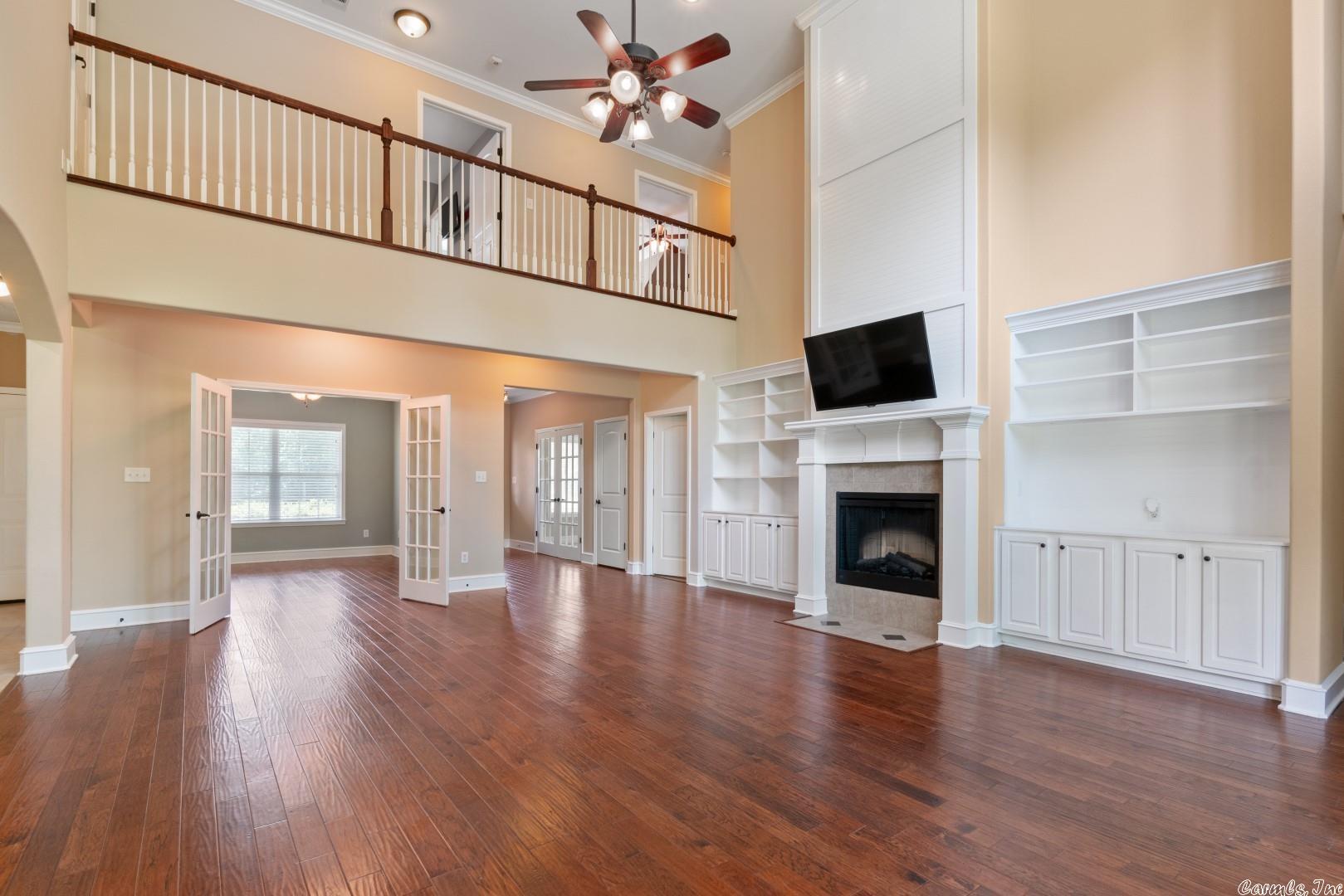 BELLE TERRE ESTATES - Residential