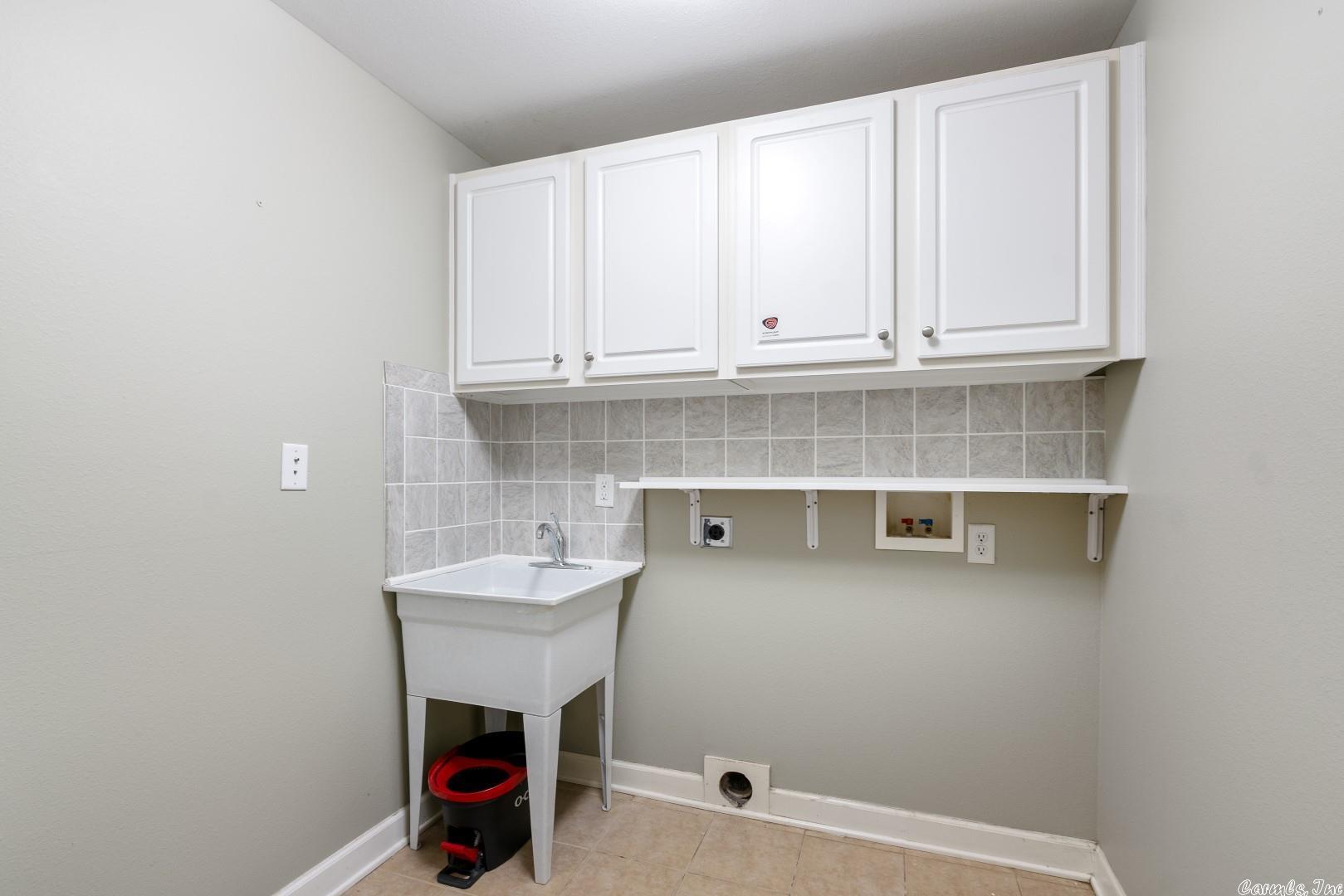 BELLE TERRE ESTATES - Residential