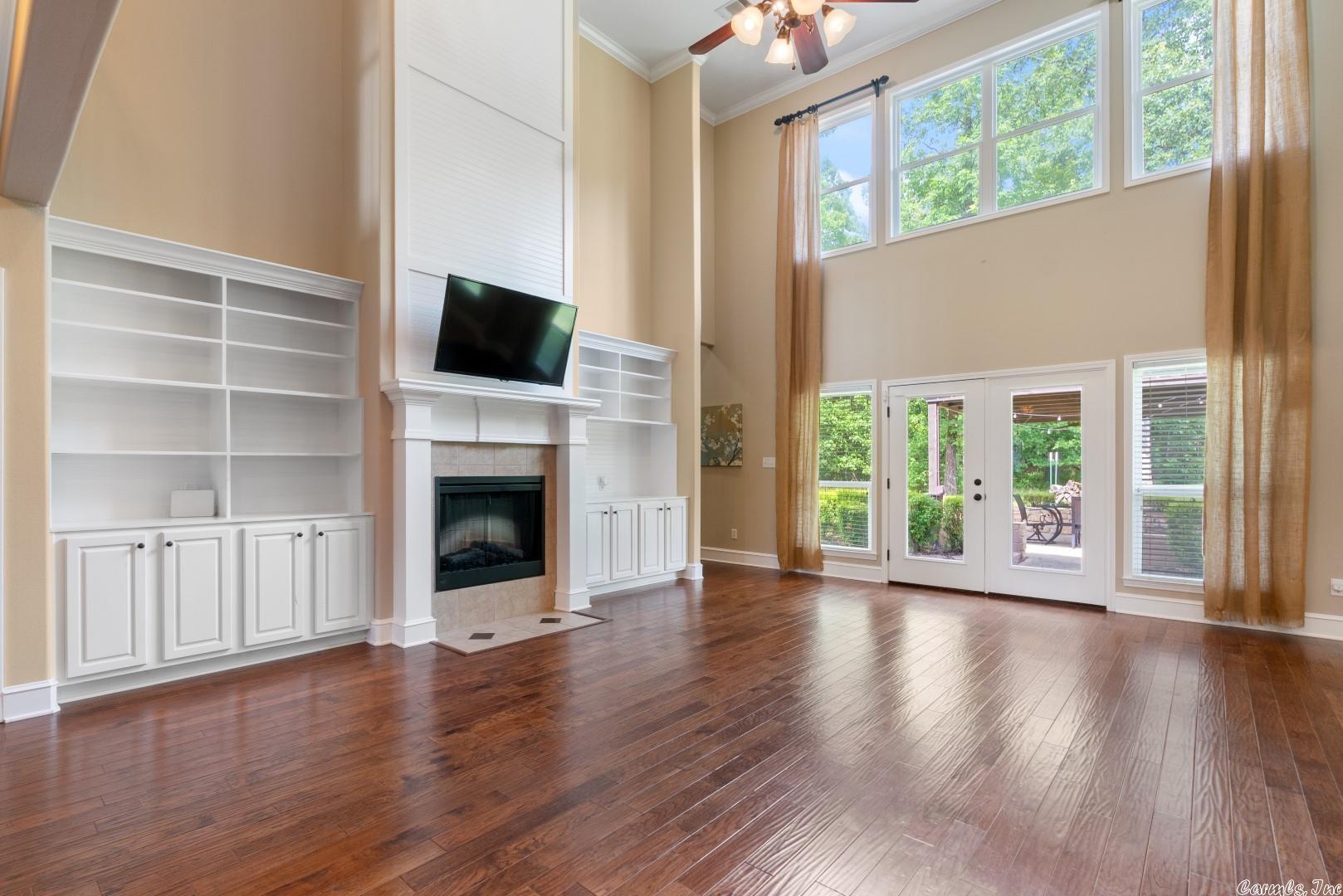 BELLE TERRE ESTATES - Residential