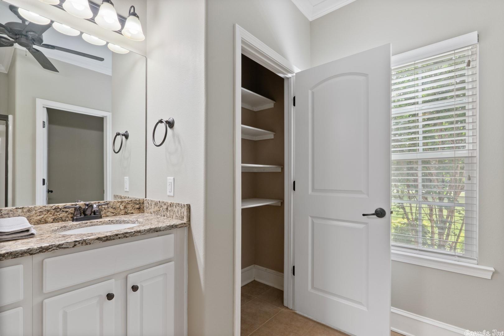 BELLE TERRE ESTATES - Residential