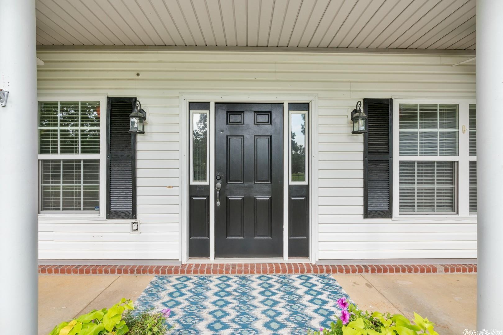 BELLE TERRE ESTATES - Residential