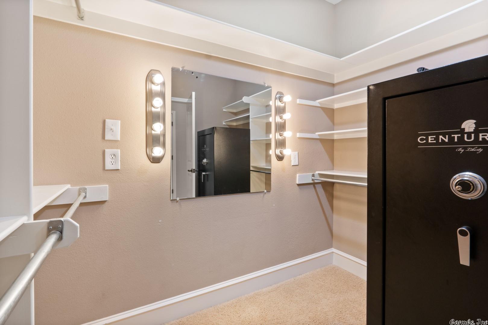 BELLE TERRE ESTATES - Residential