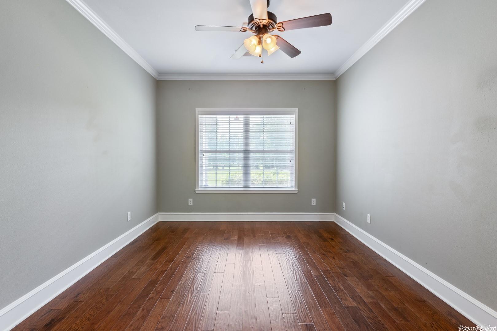 BELLE TERRE ESTATES - Residential