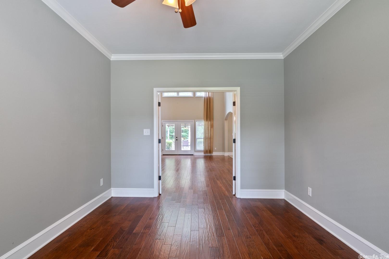 BELLE TERRE ESTATES - Residential