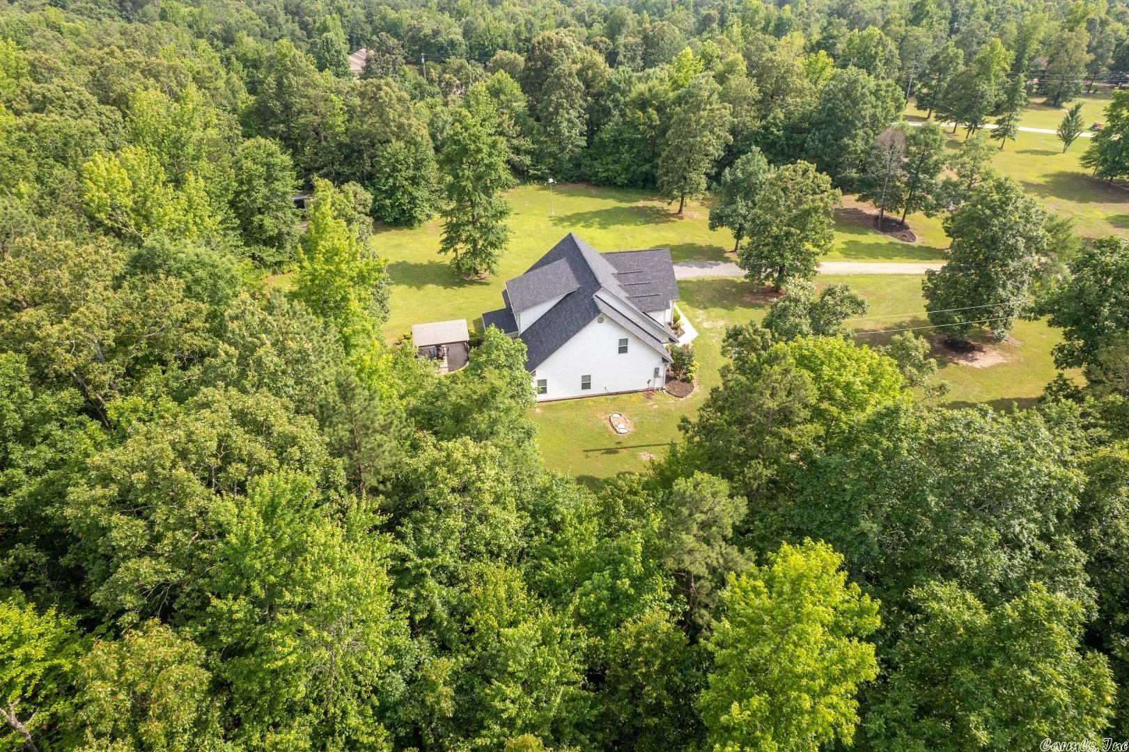 BELLE TERRE ESTATES - Residential