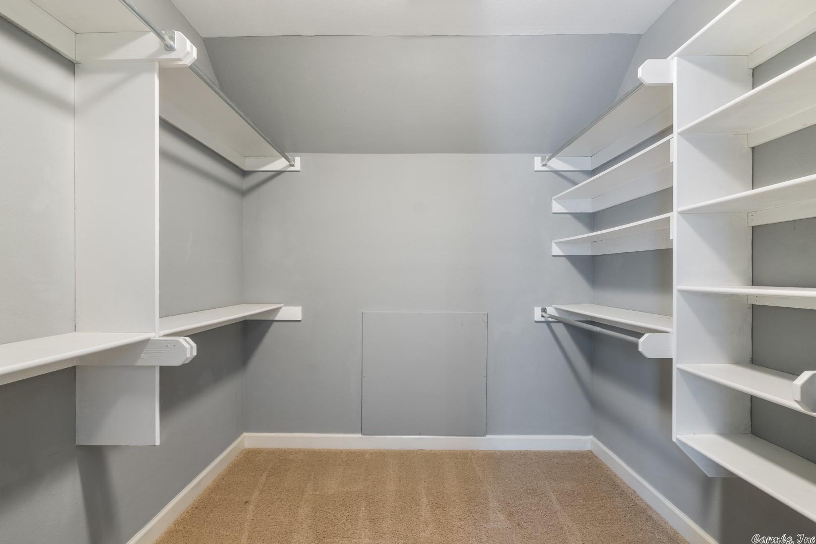 BELLE TERRE ESTATES - Residential