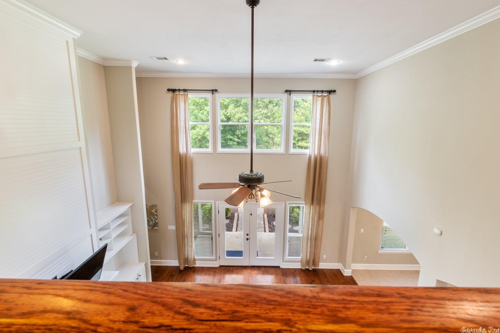 BELLE TERRE ESTATES - Residential