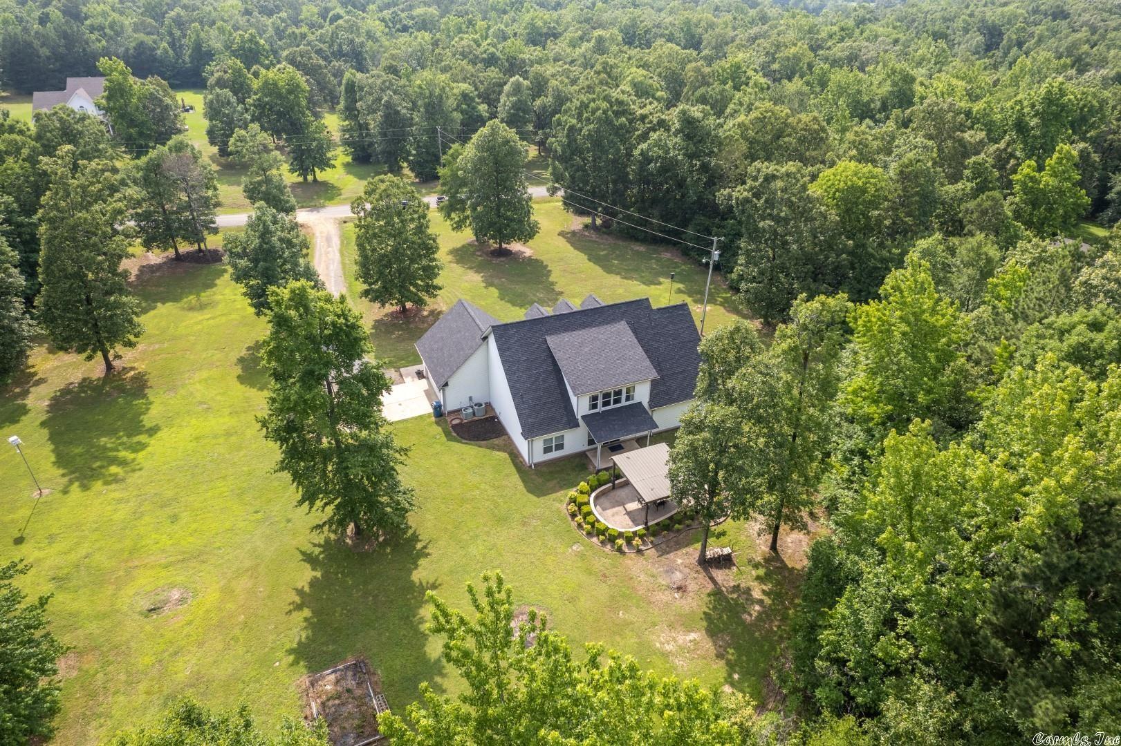 BELLE TERRE ESTATES - Residential