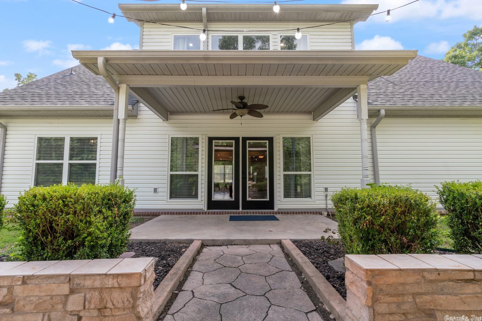 BELLE TERRE ESTATES - Residential