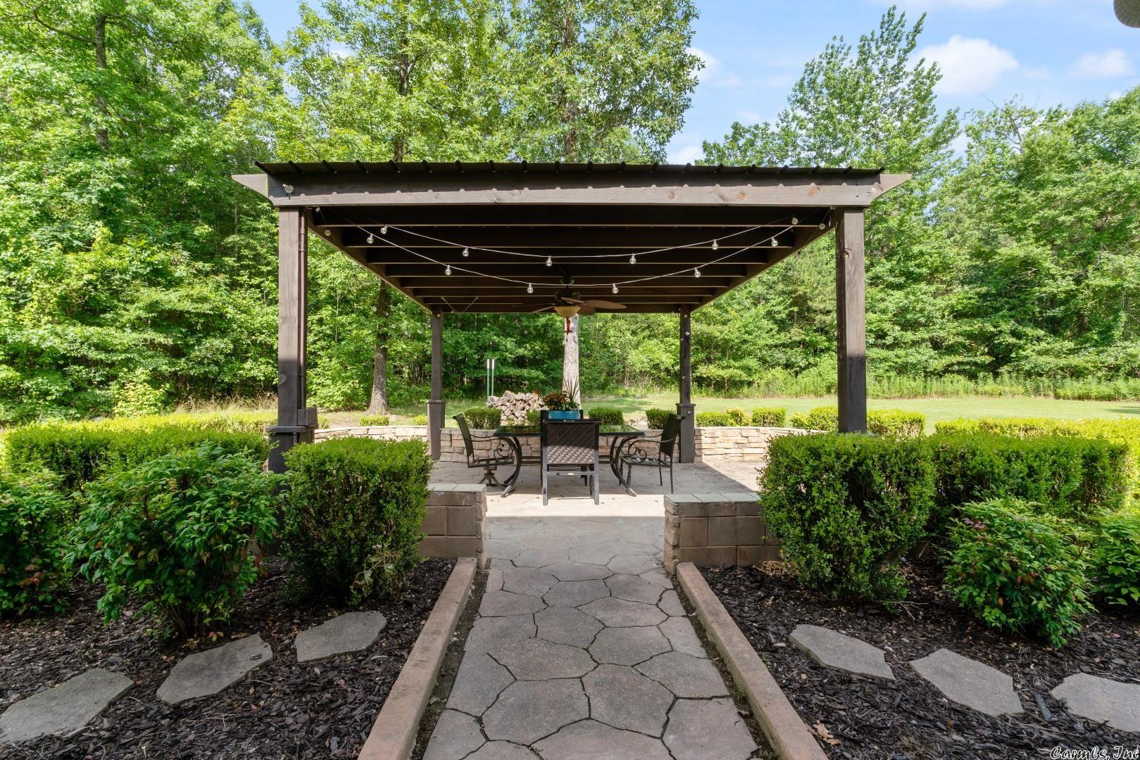 BELLE TERRE ESTATES - Residential