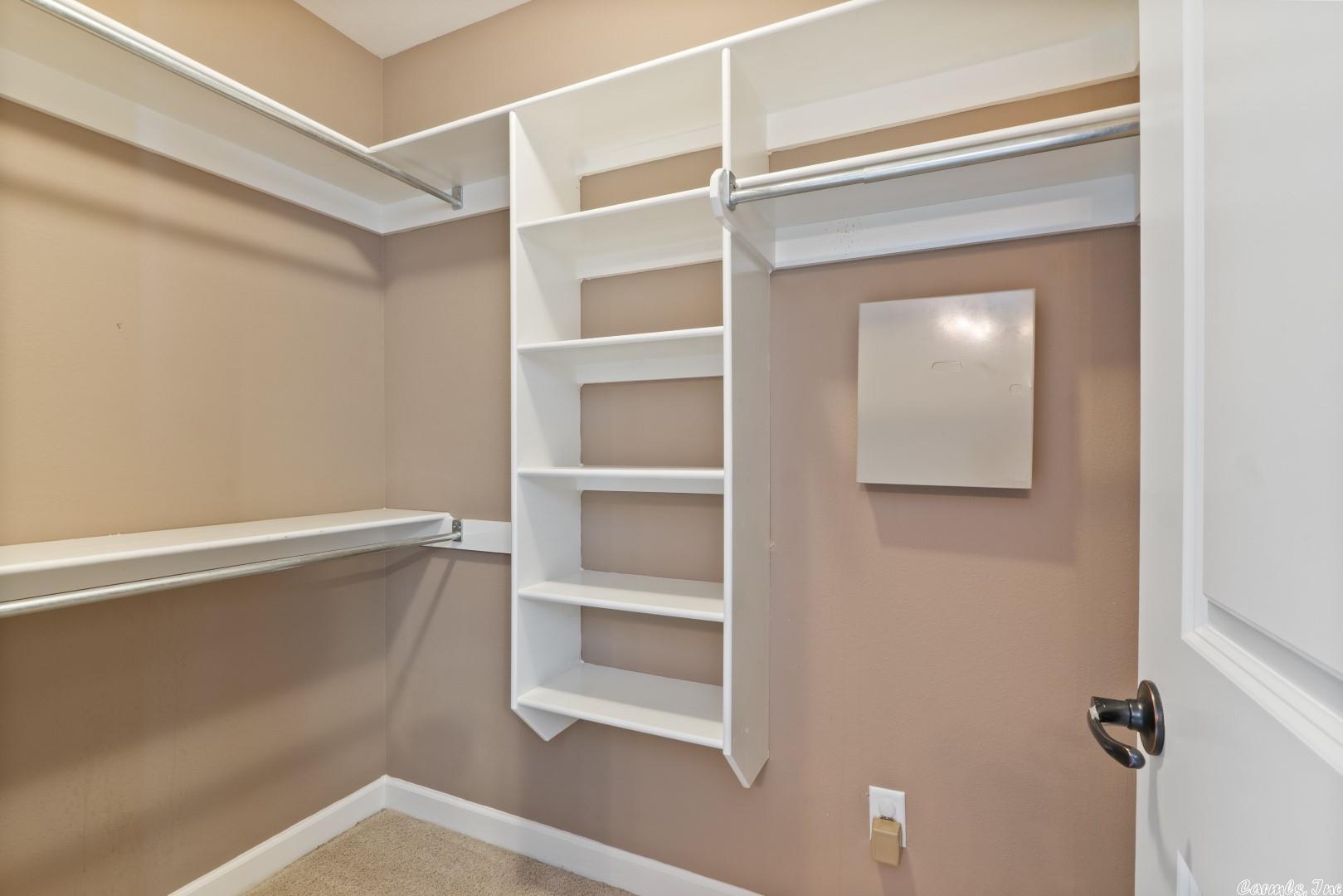 BELLE TERRE ESTATES - Residential