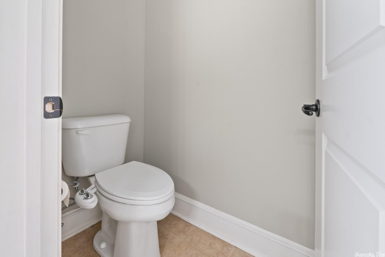 BELLE TERRE ESTATES - Residential