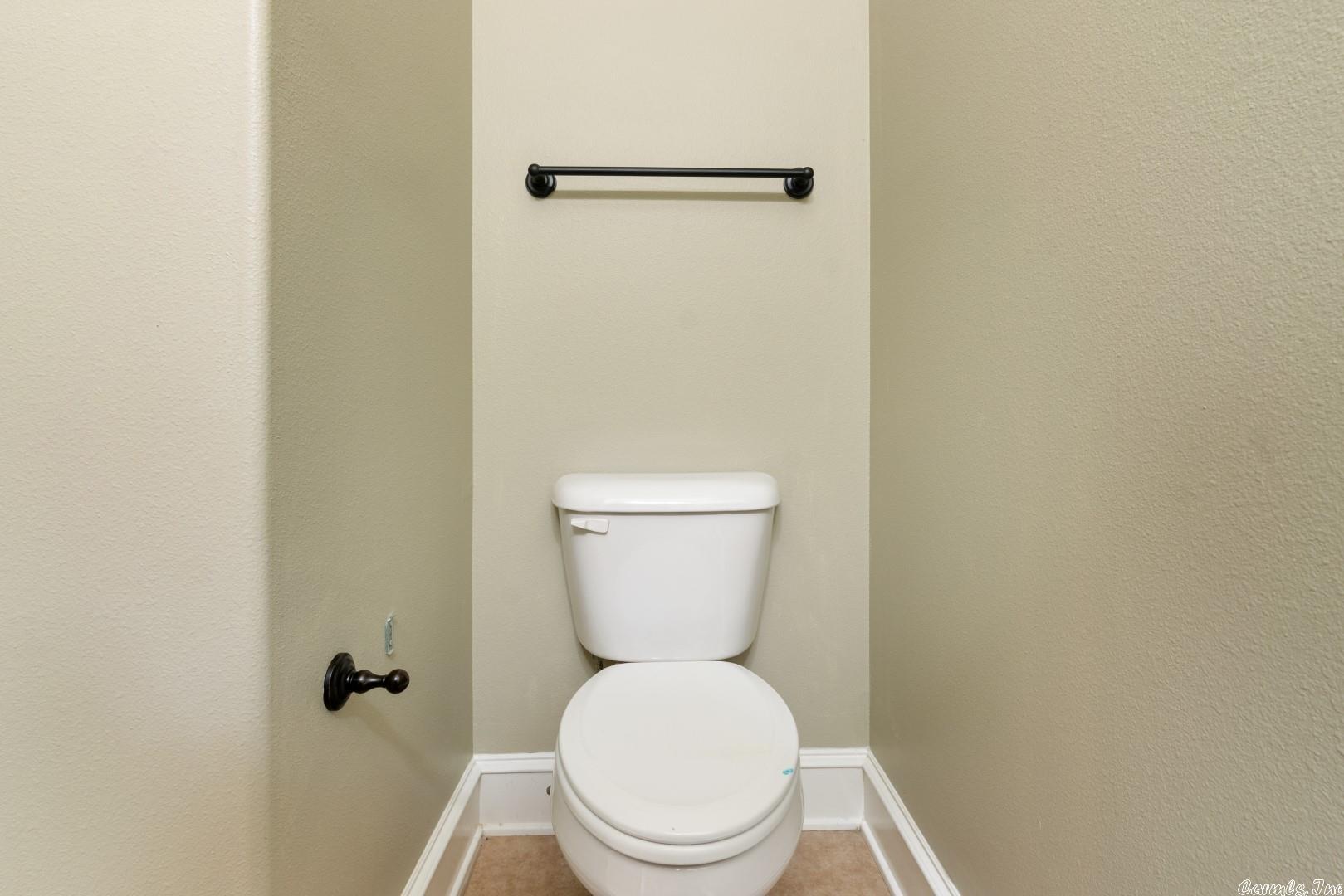 BELLE TERRE ESTATES - Residential