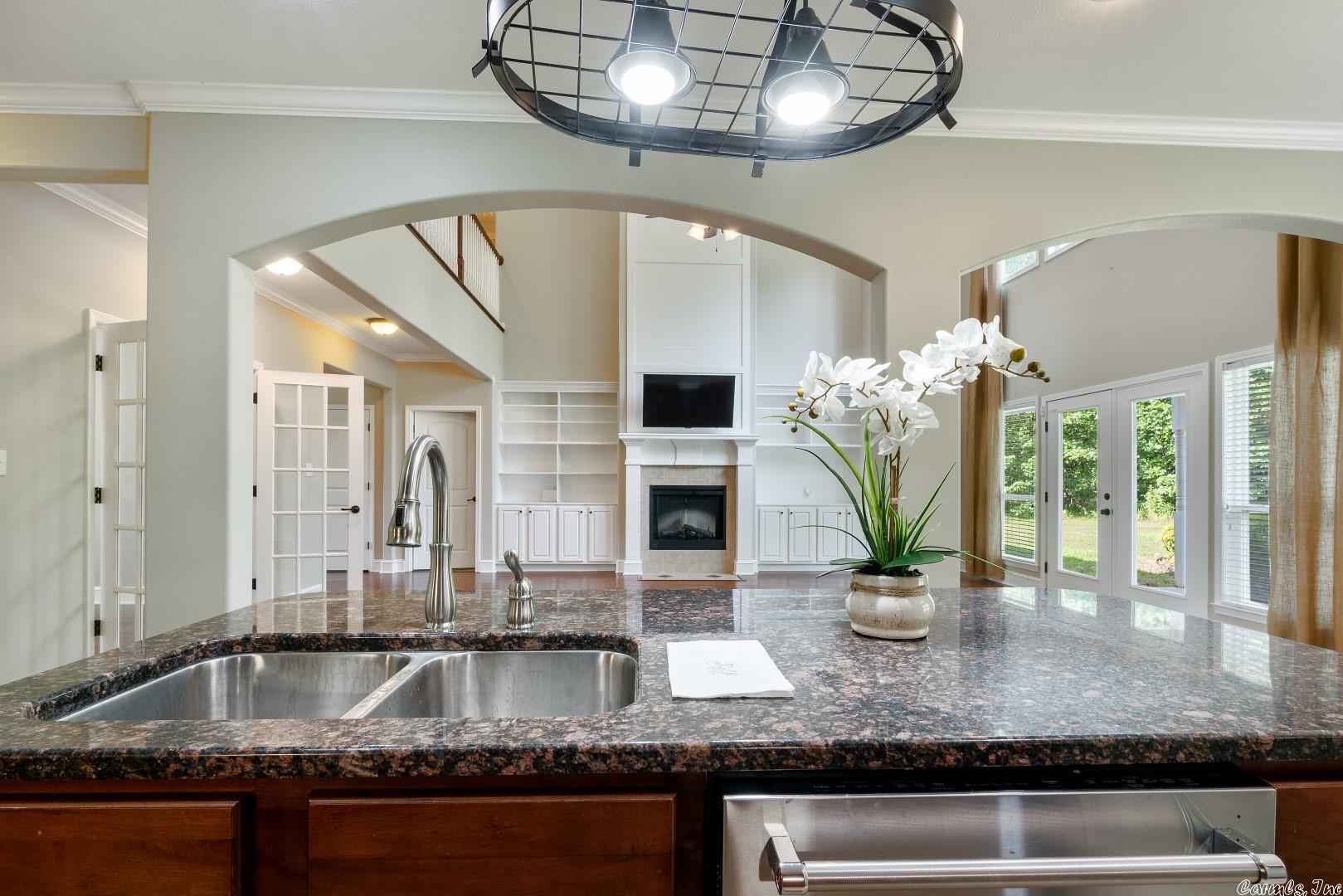 BELLE TERRE ESTATES - Residential