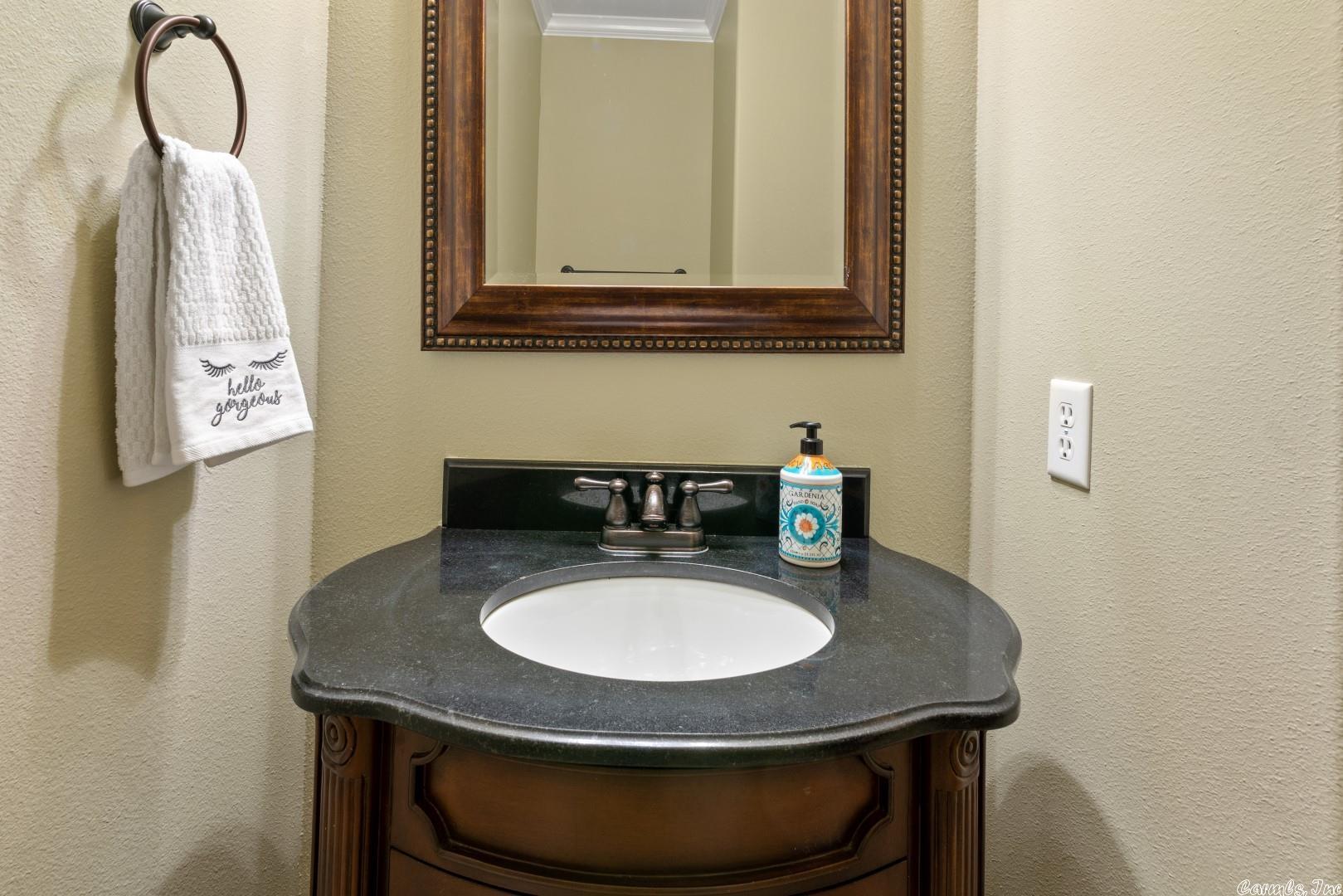 BELLE TERRE ESTATES - Residential