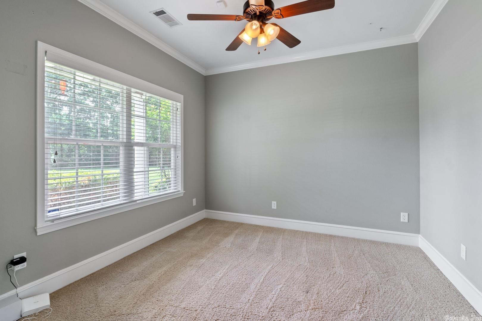 BELLE TERRE ESTATES - Residential