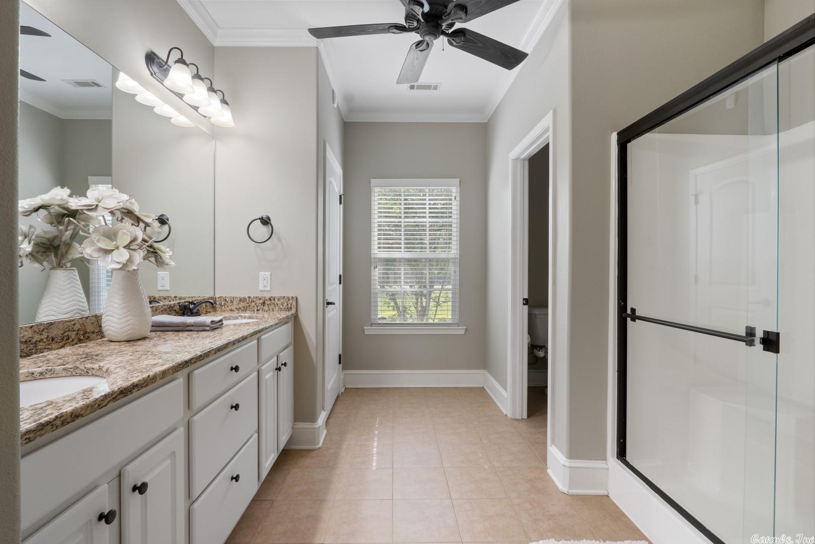 BELLE TERRE ESTATES - Residential