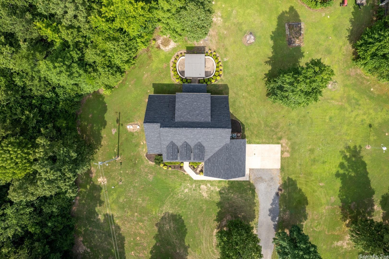 BELLE TERRE ESTATES - Residential