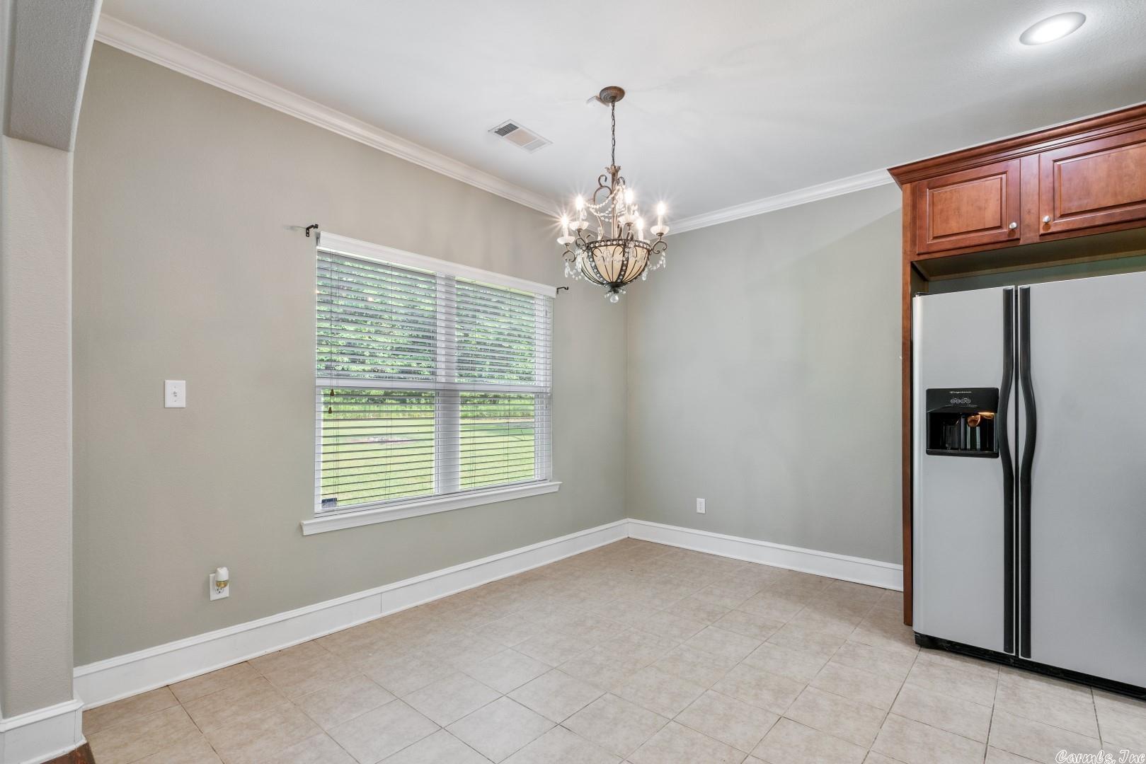 BELLE TERRE ESTATES - Residential