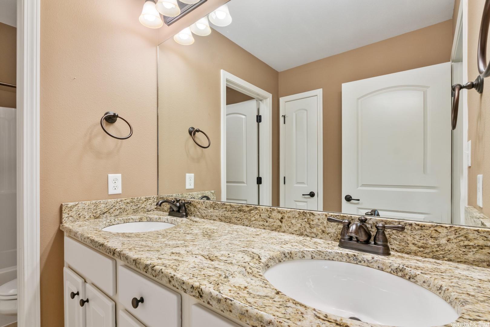 BELLE TERRE ESTATES - Residential