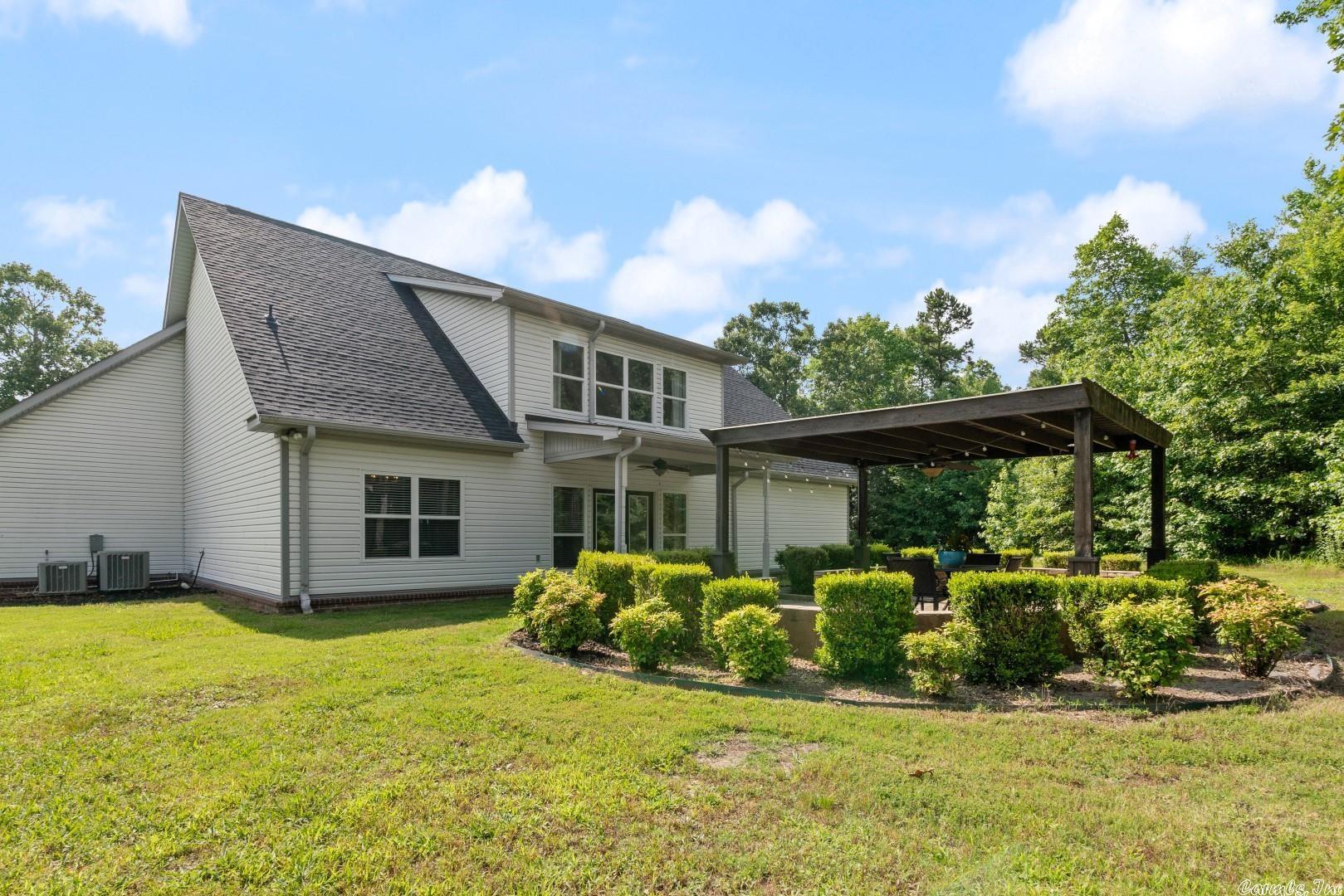 BELLE TERRE ESTATES - Residential