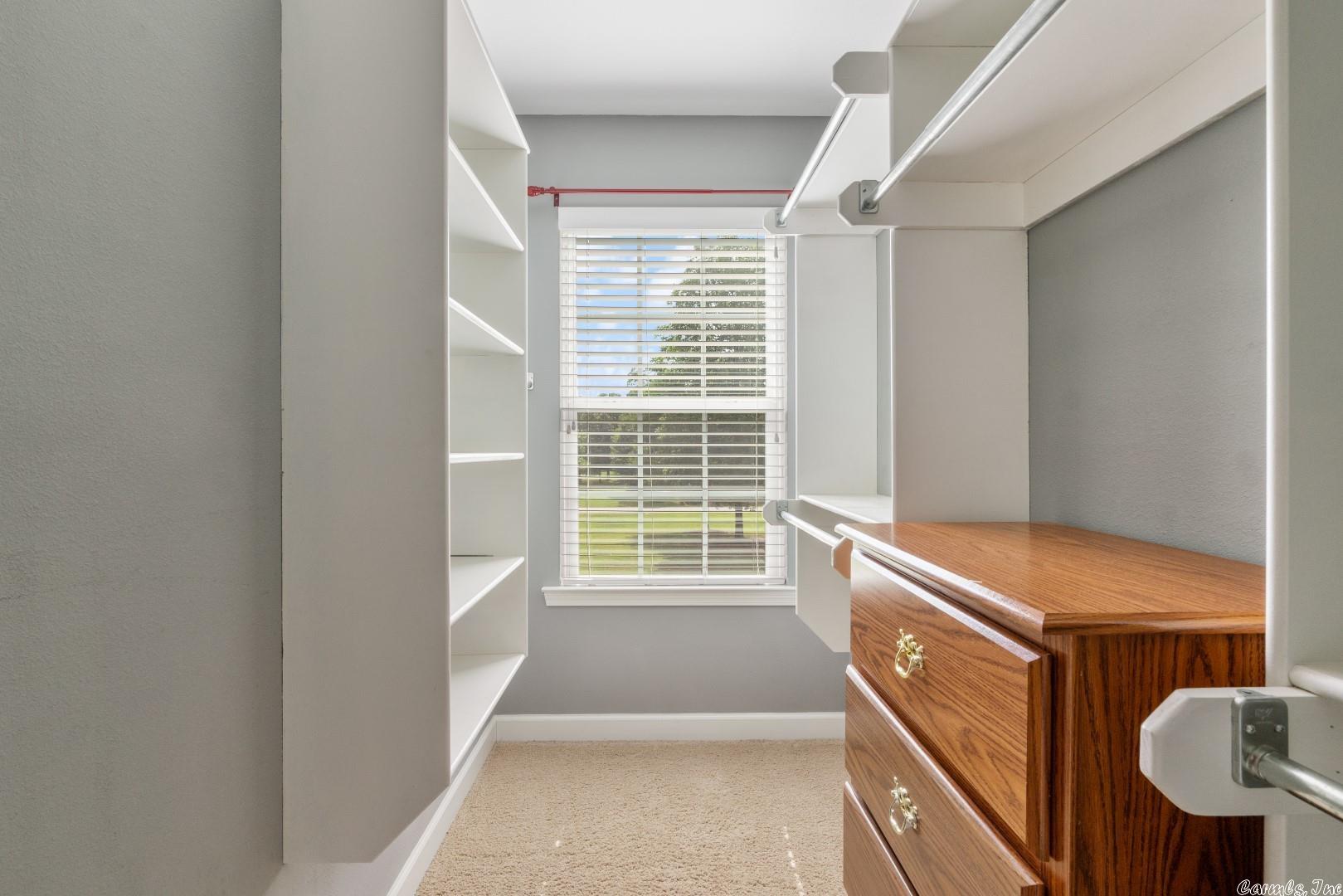 BELLE TERRE ESTATES - Residential