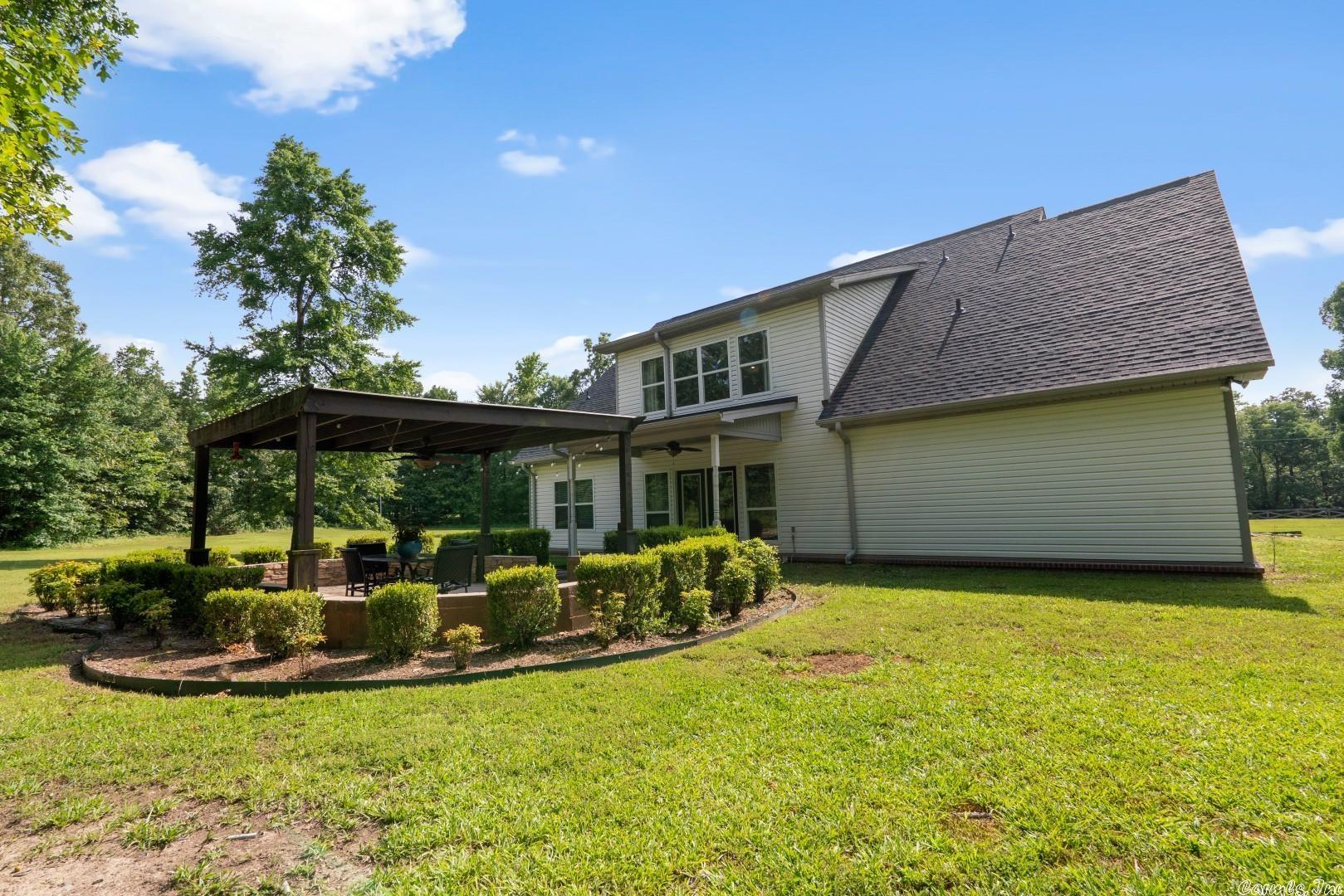 BELLE TERRE ESTATES - Residential