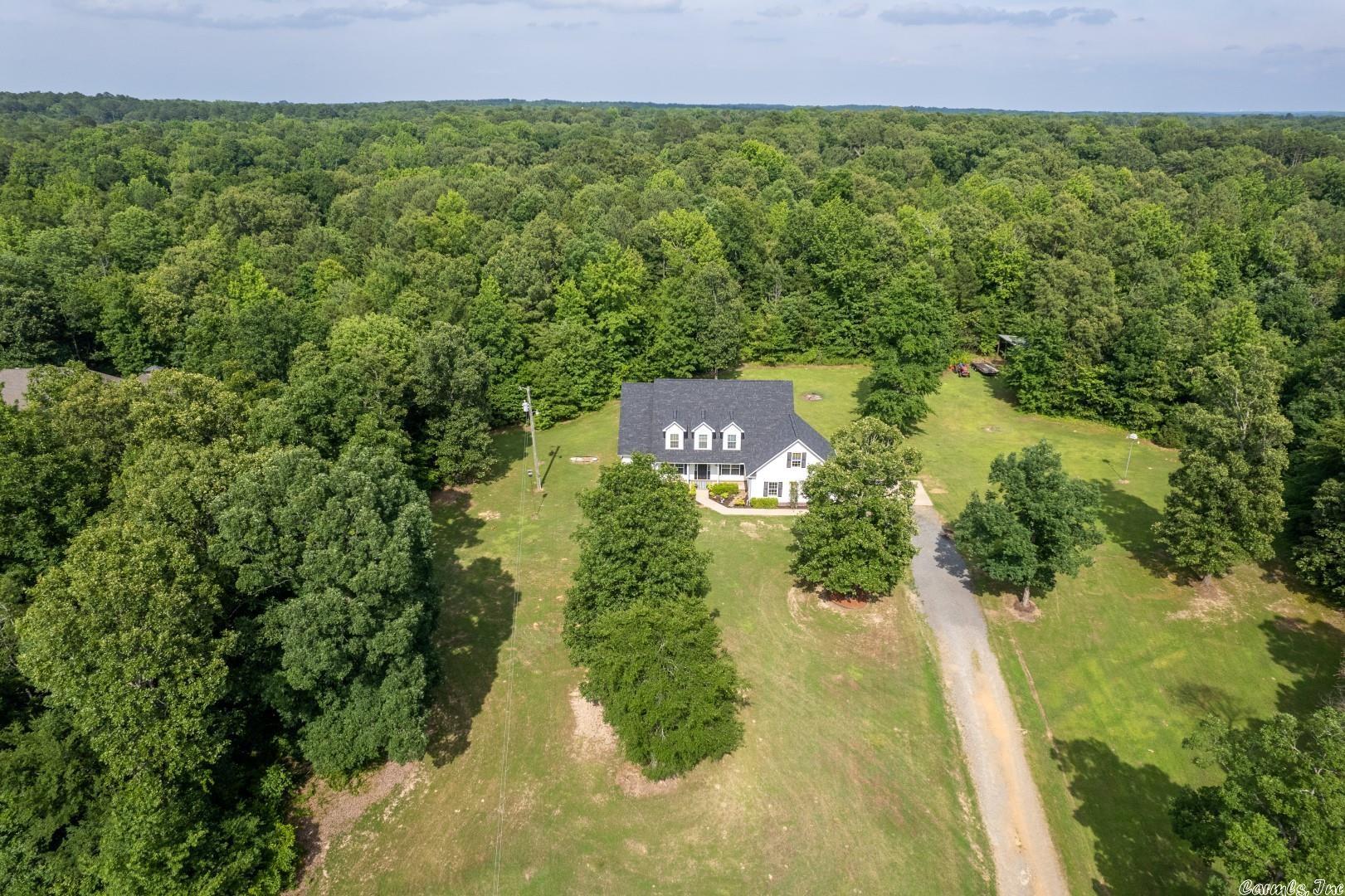 BELLE TERRE ESTATES - Residential