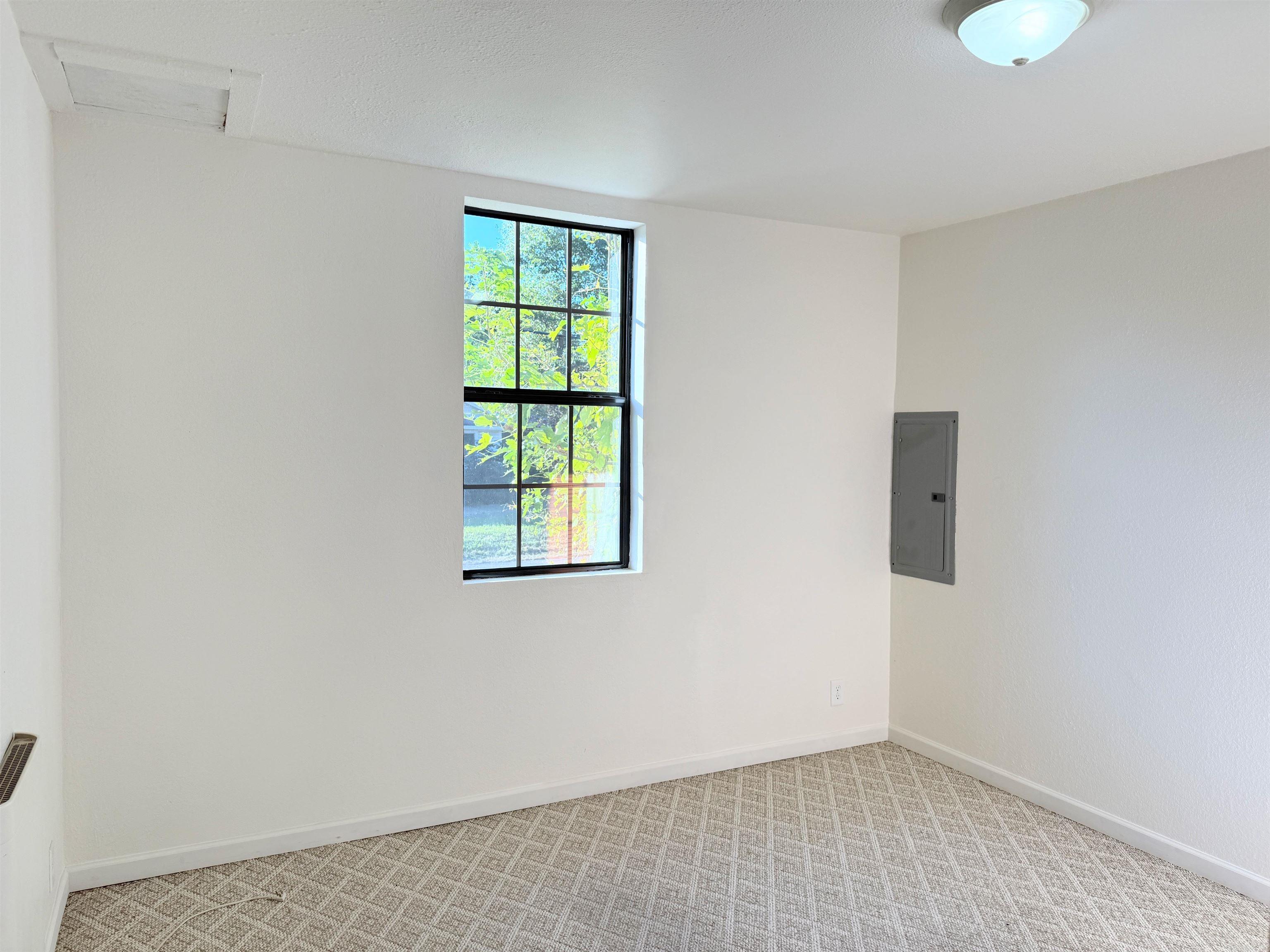 Powers - Residential