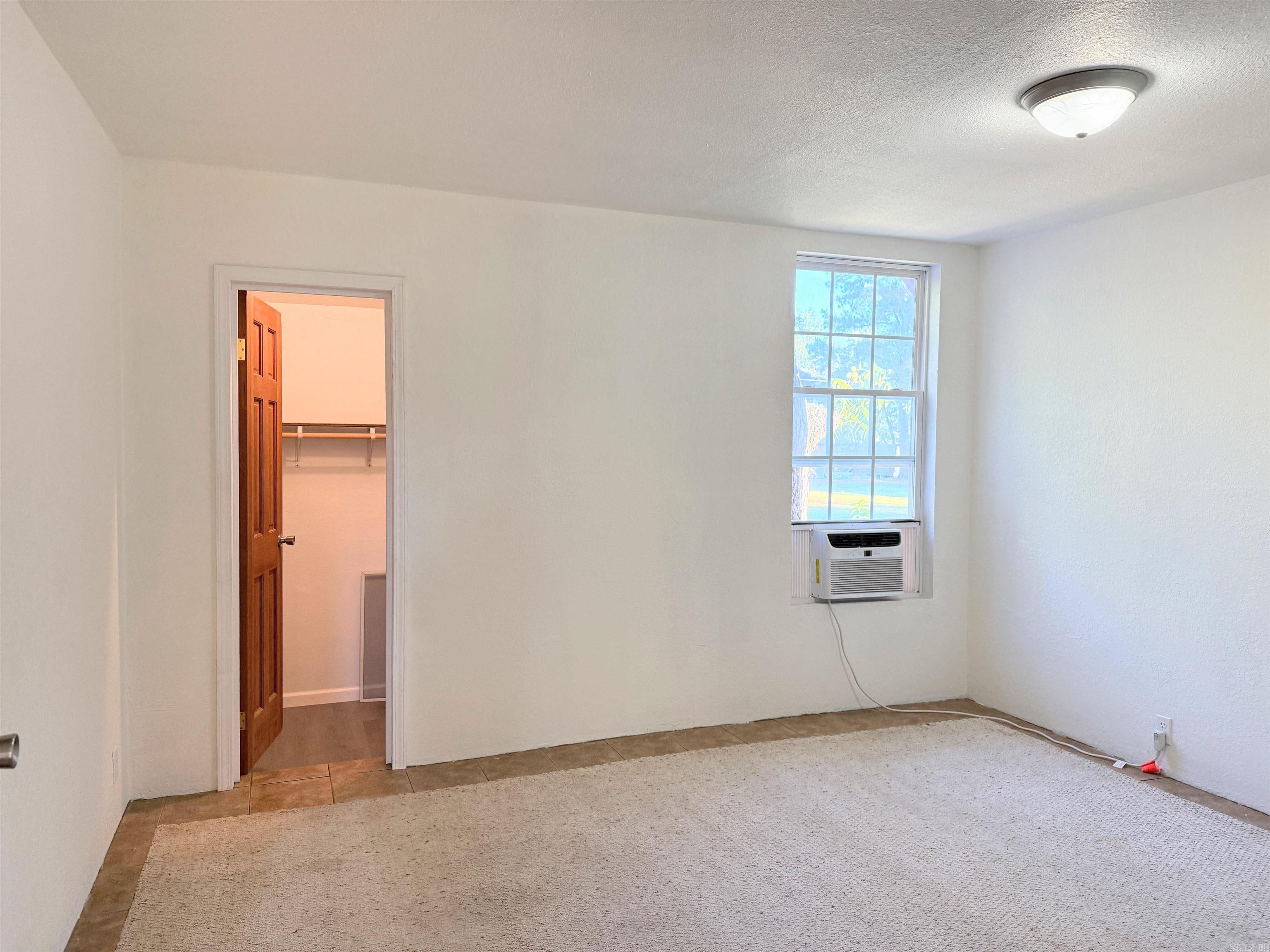 Powers - Residential