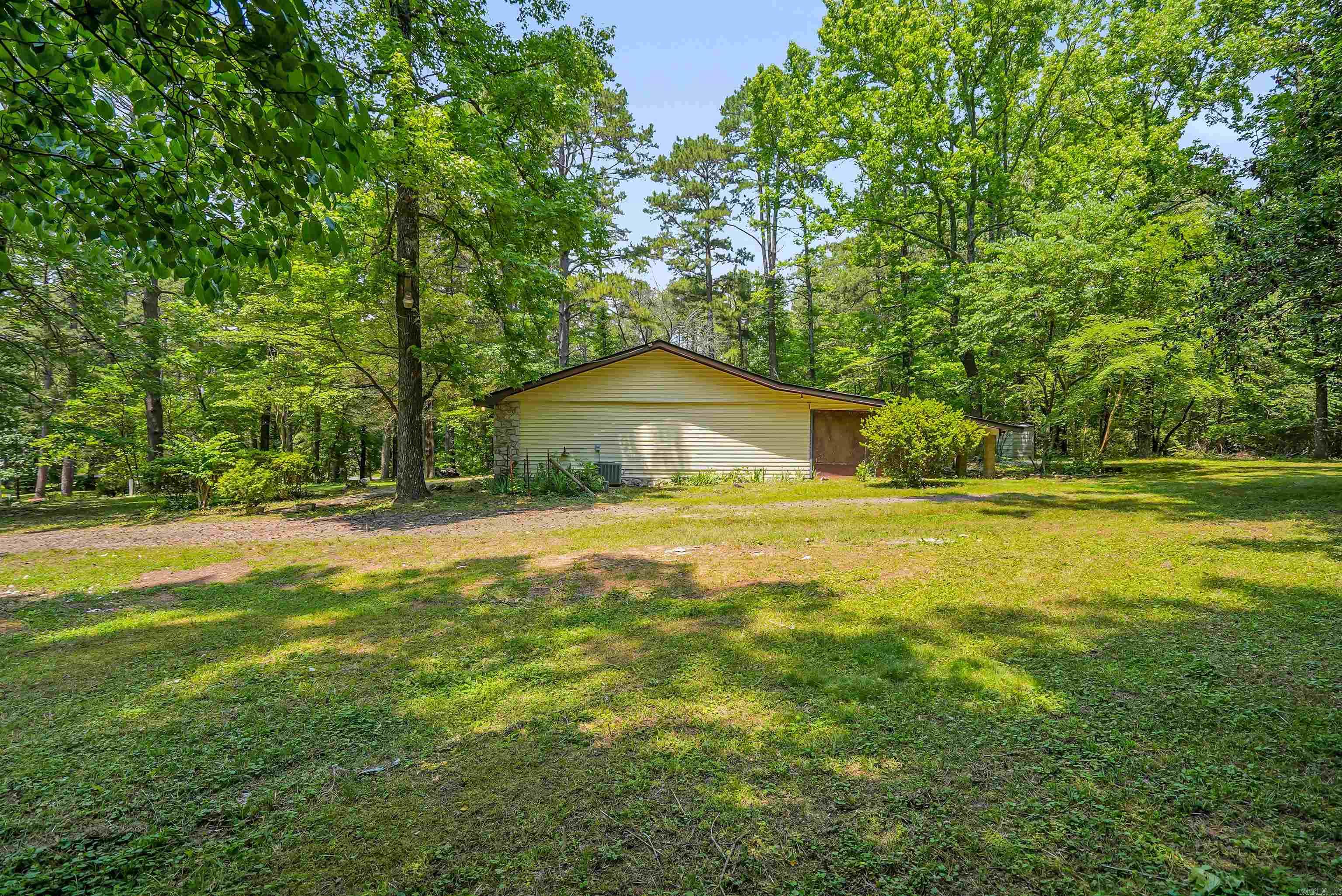 THOUSAND OAKS - Residential