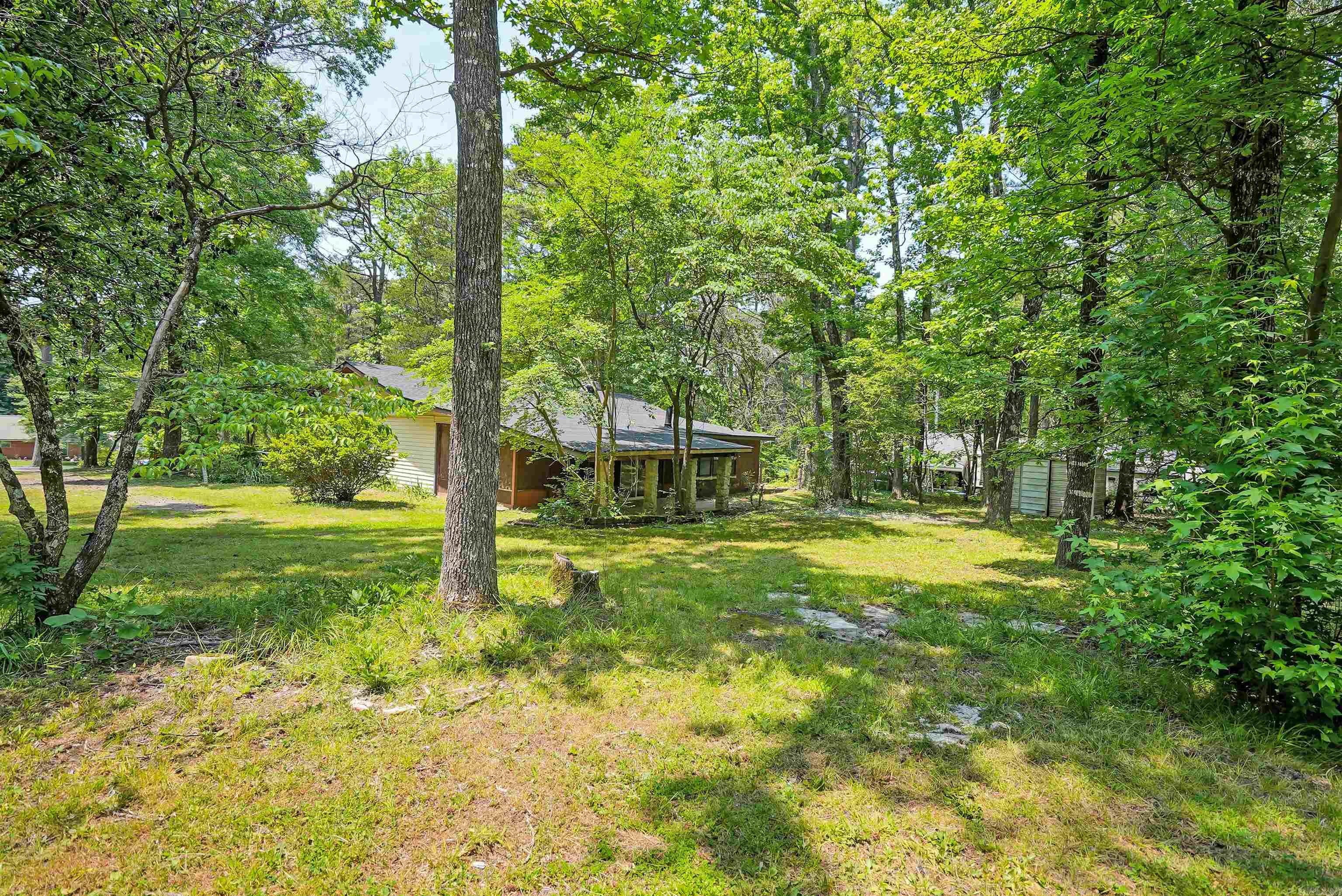 THOUSAND OAKS - Residential