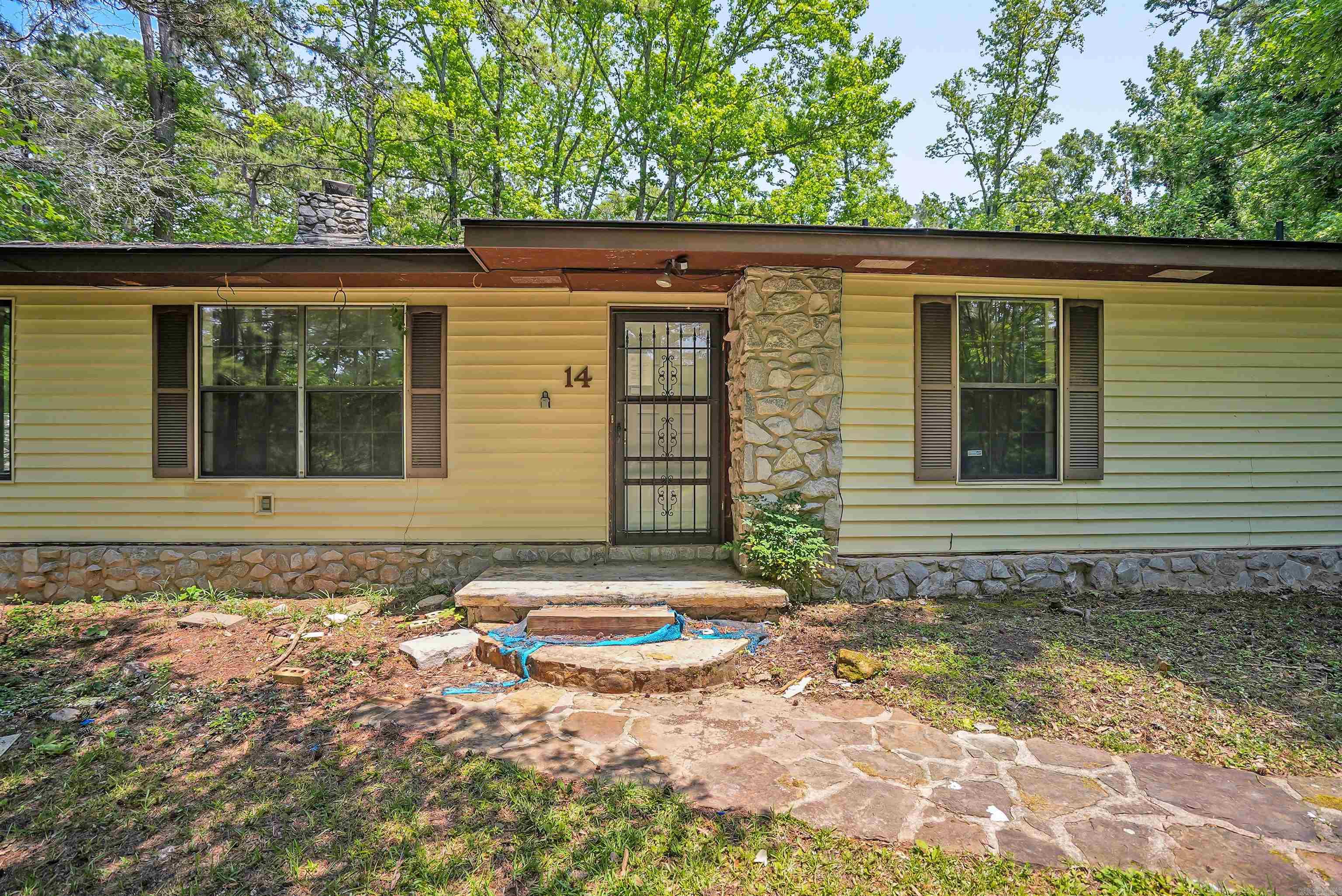 THOUSAND OAKS - Residential