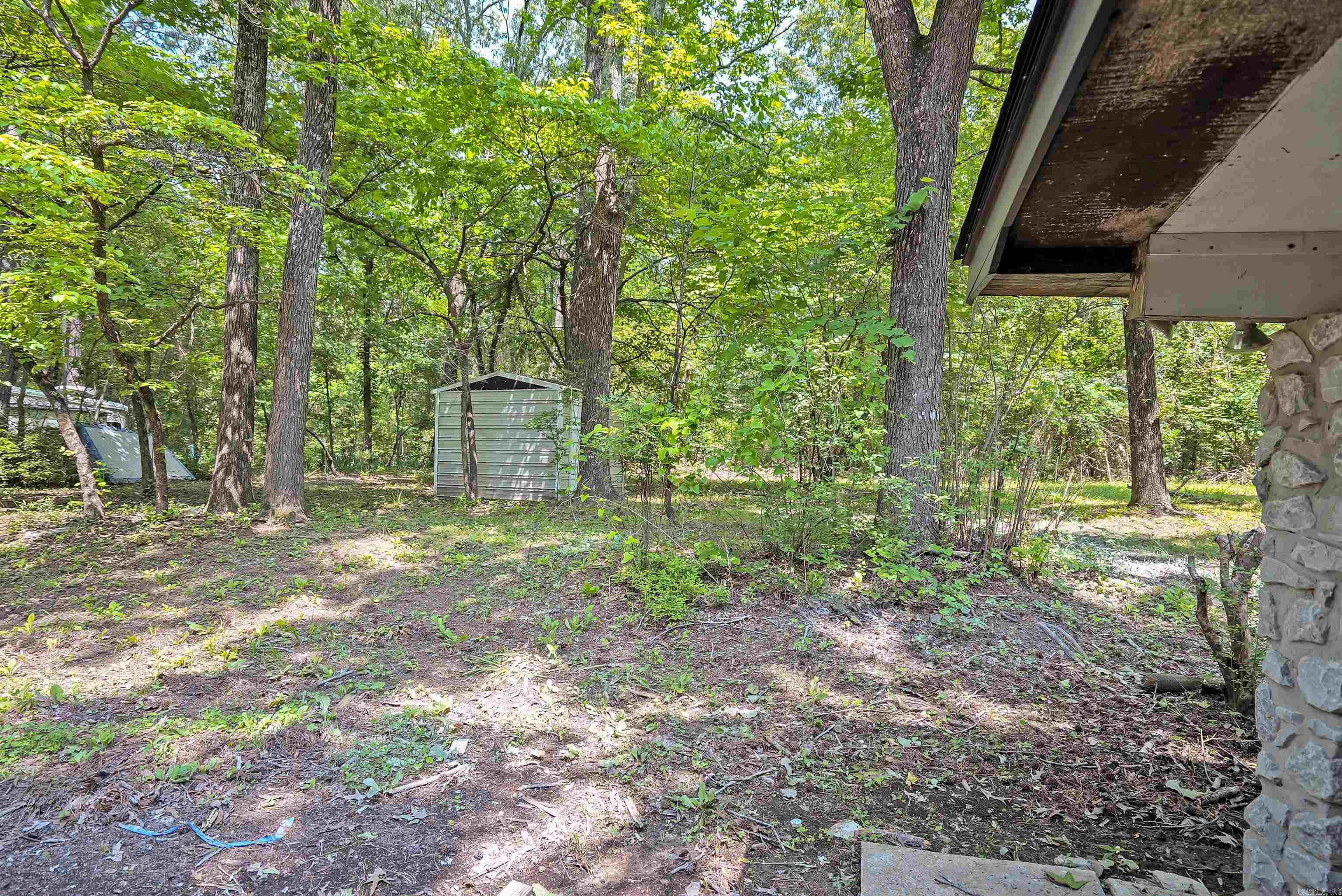 THOUSAND OAKS - Residential