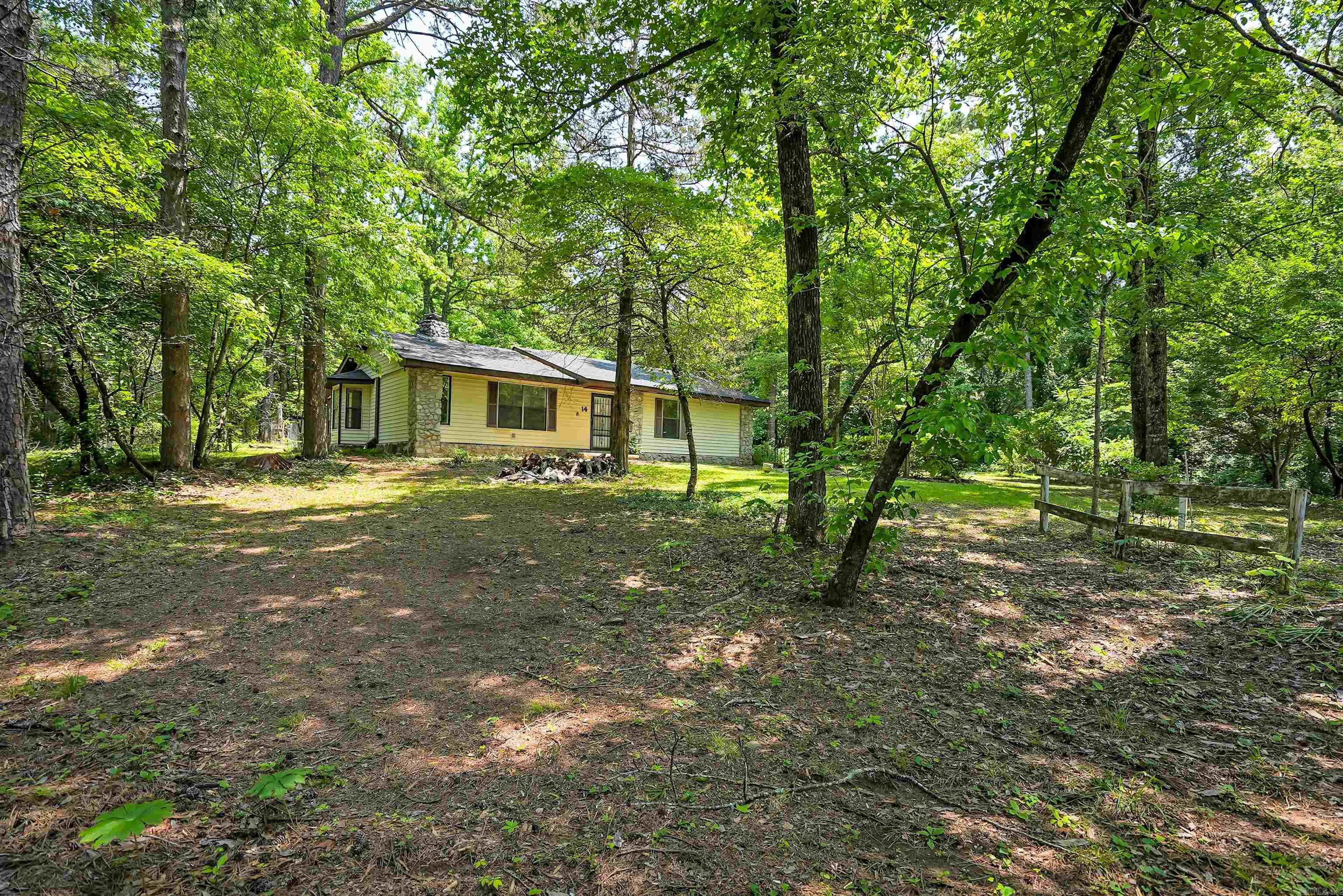 THOUSAND OAKS - Residential