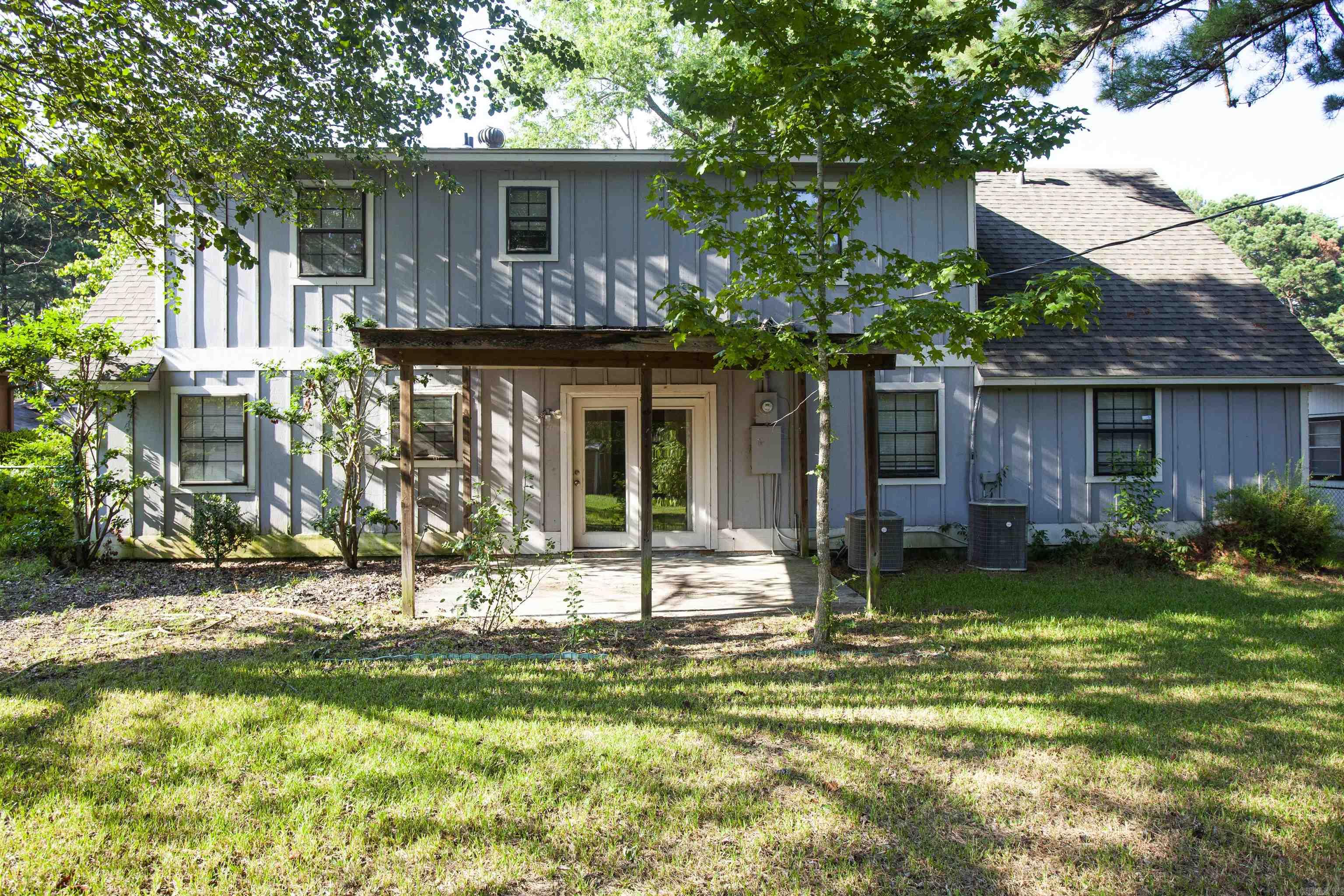 Yorkwood - Residential Lease