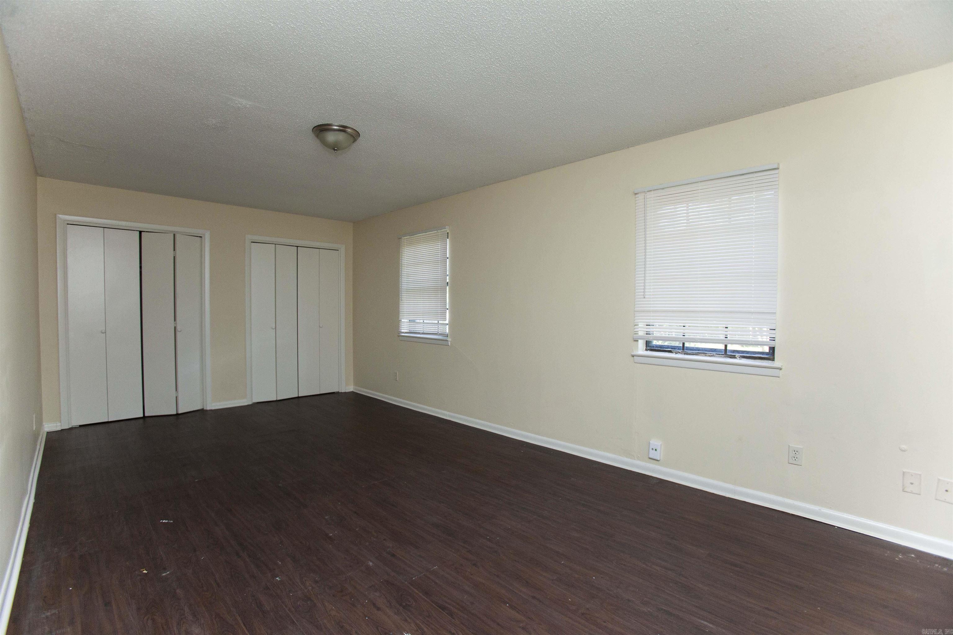 Yorkwood - Residential Lease