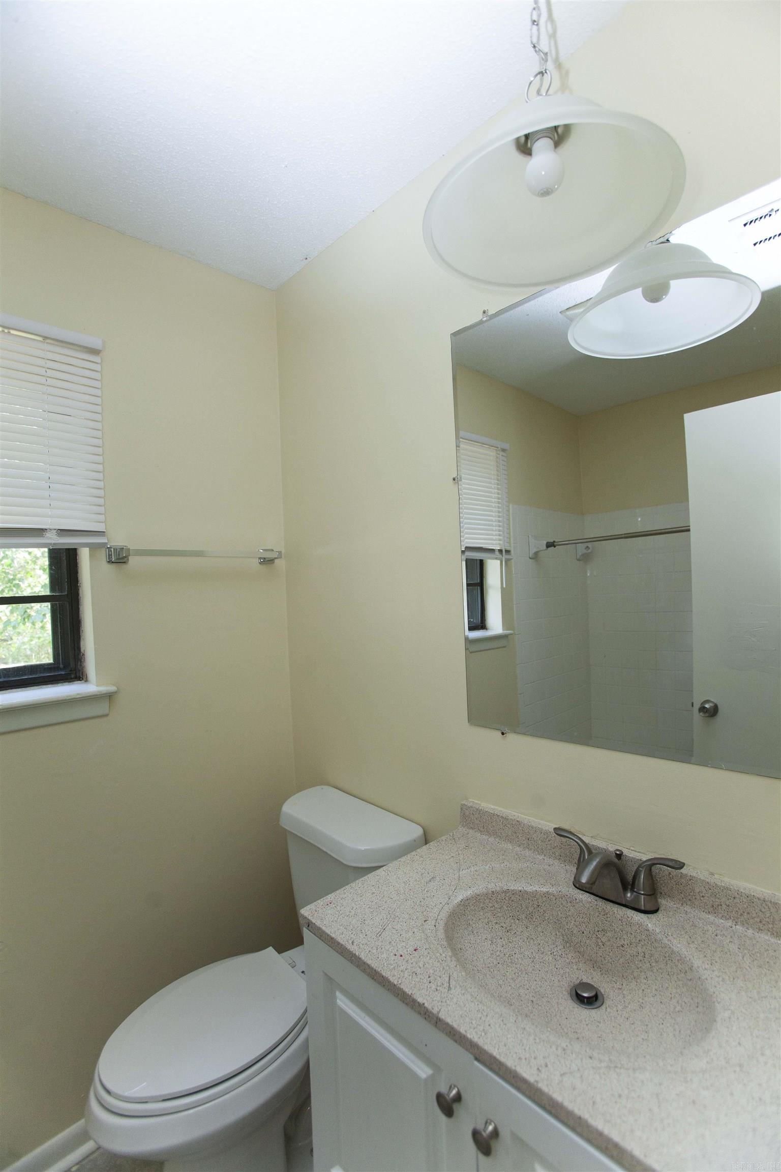 Yorkwood - Residential Lease