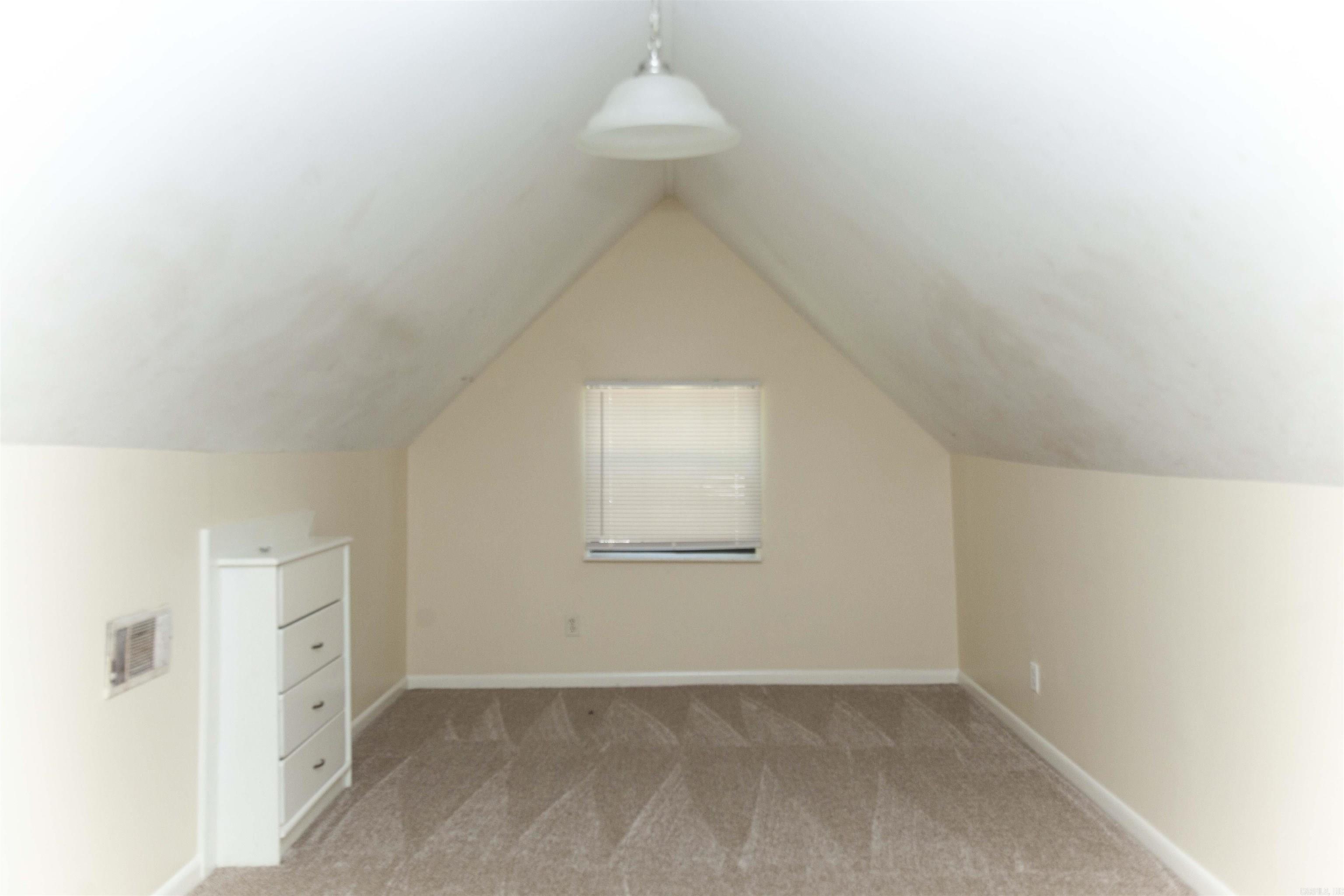 Yorkwood - Residential Lease