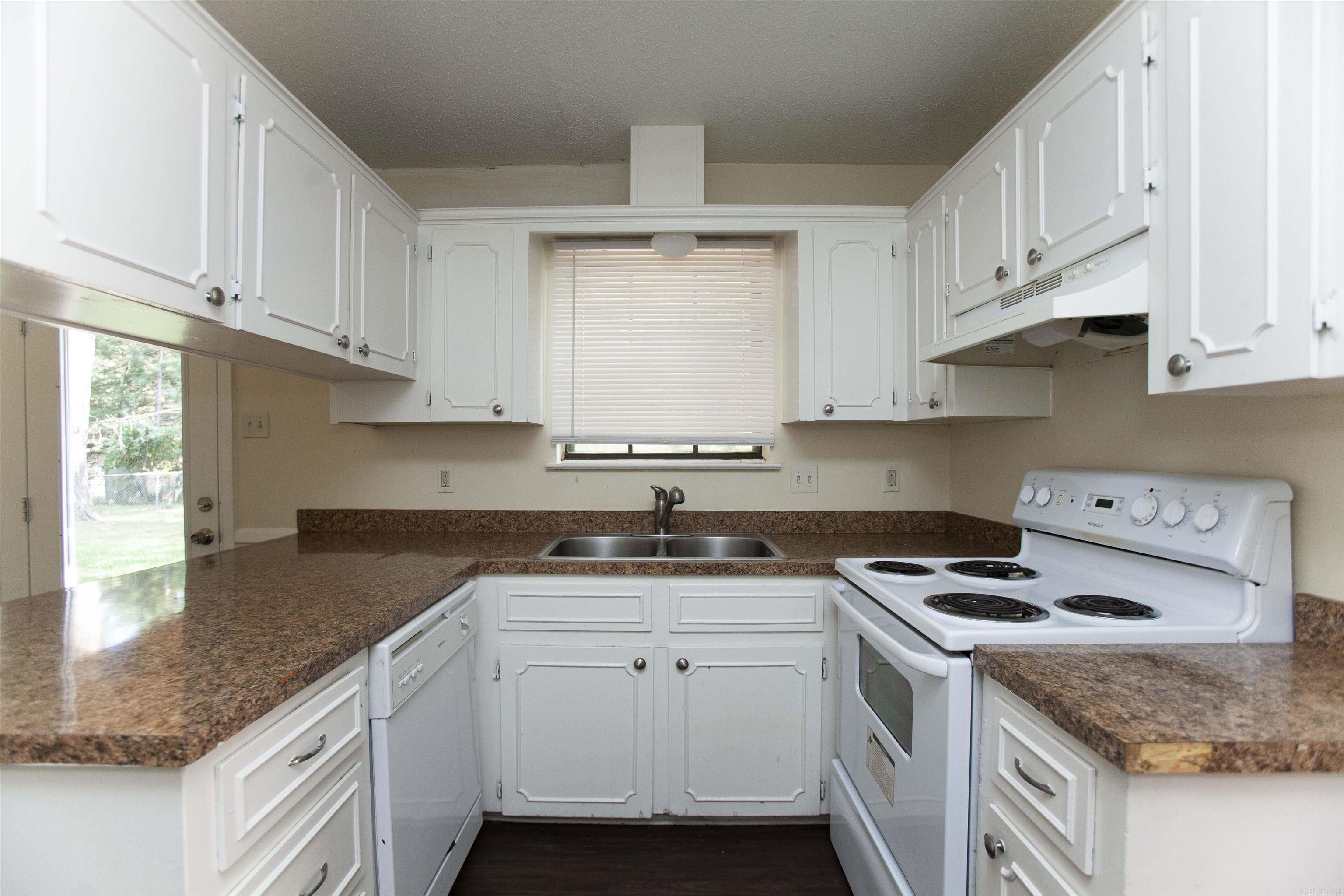 Yorkwood - Residential Lease