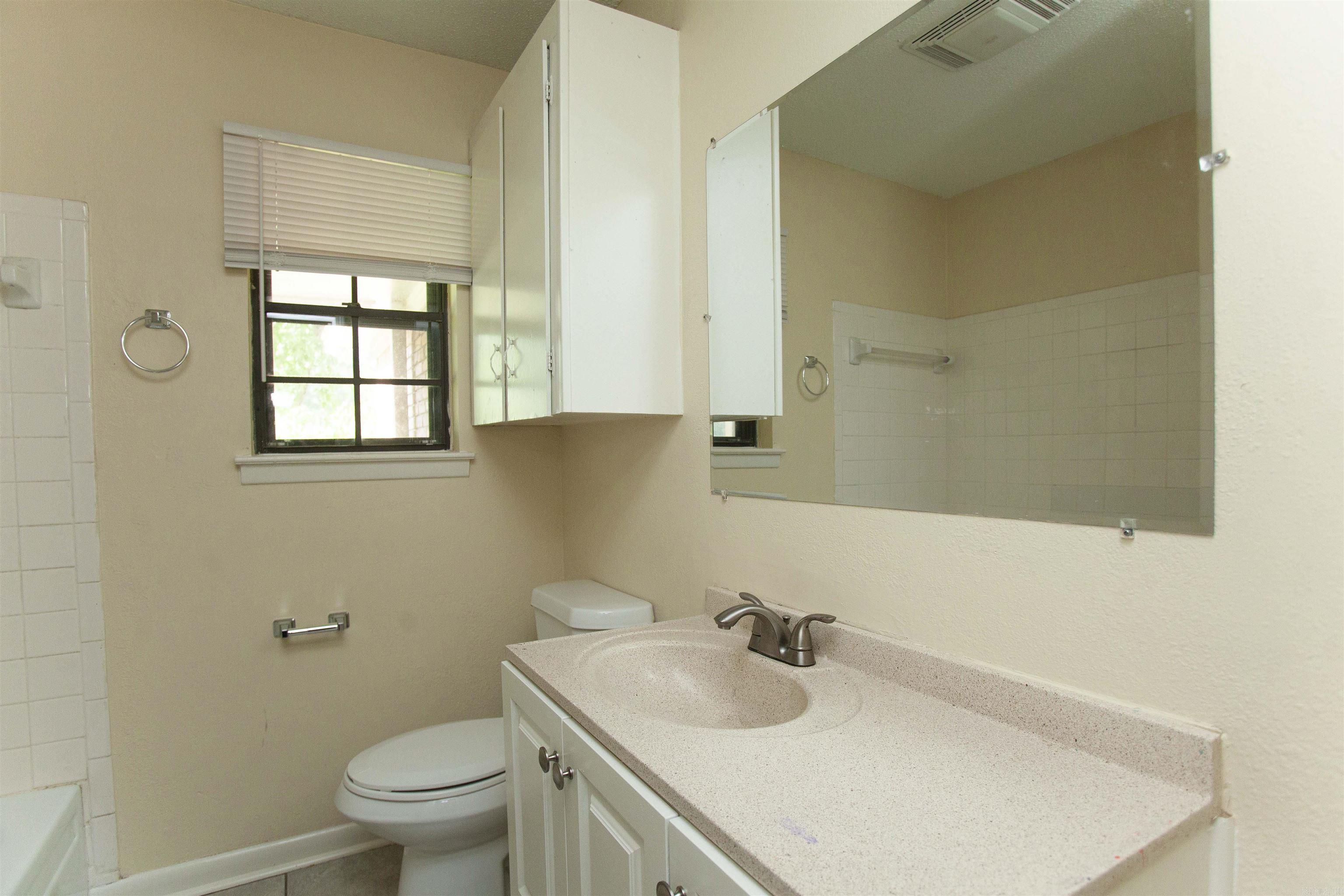 Yorkwood - Residential Lease