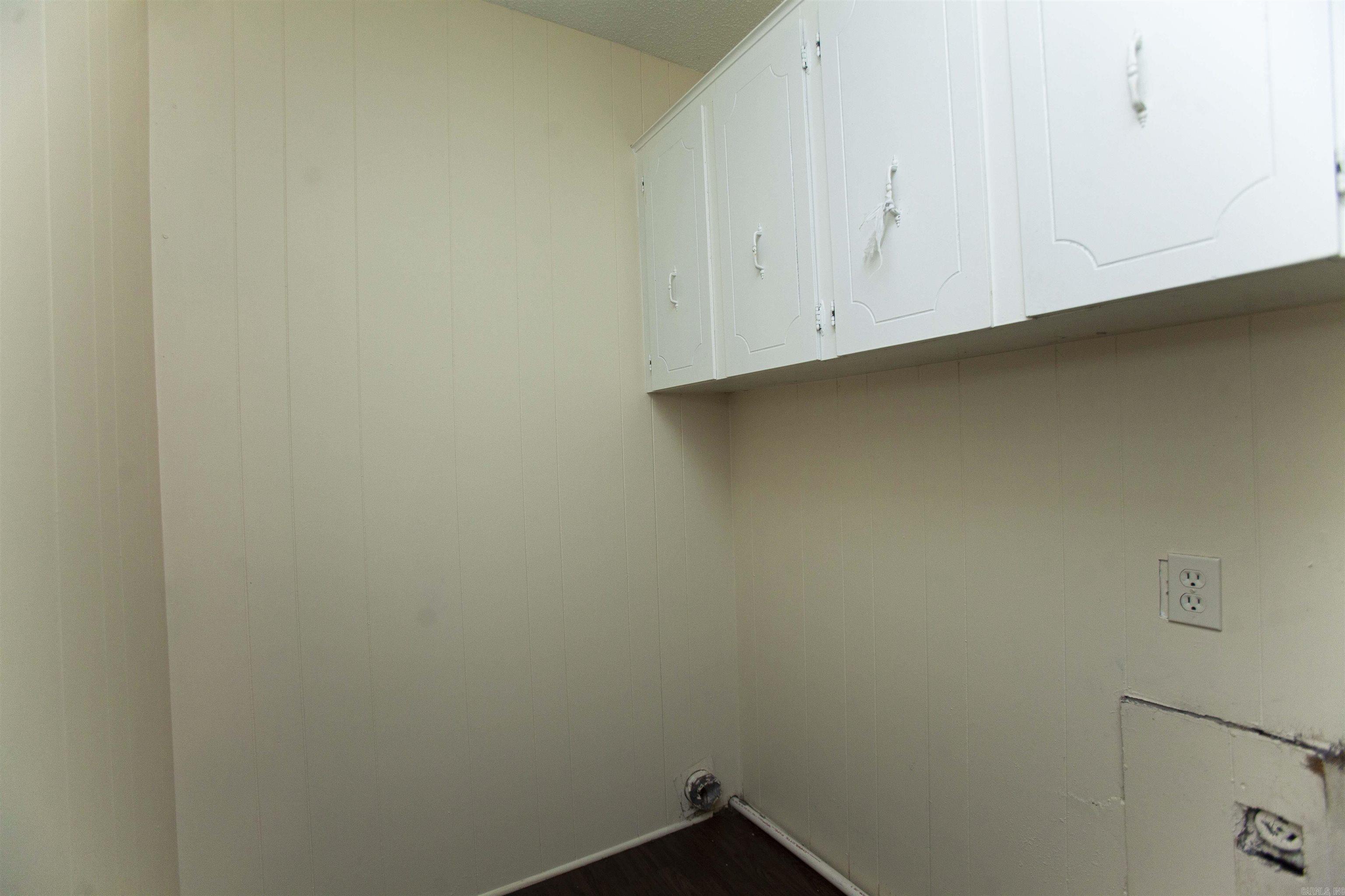 Yorkwood - Residential Lease