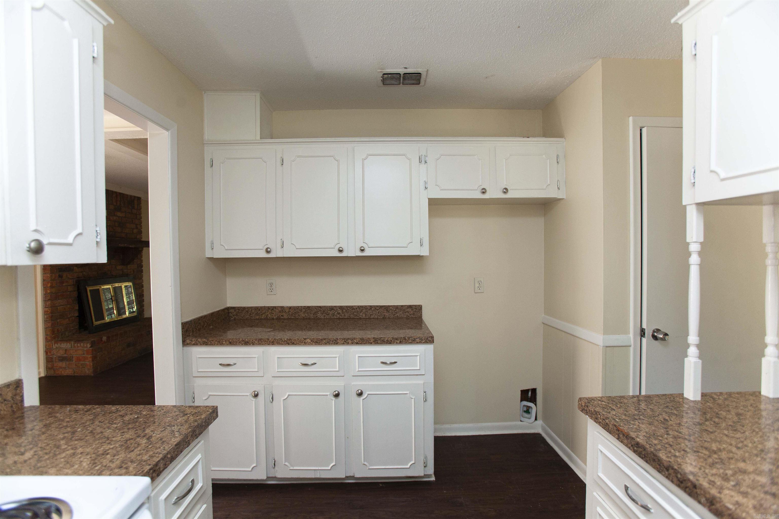 Yorkwood - Residential Lease