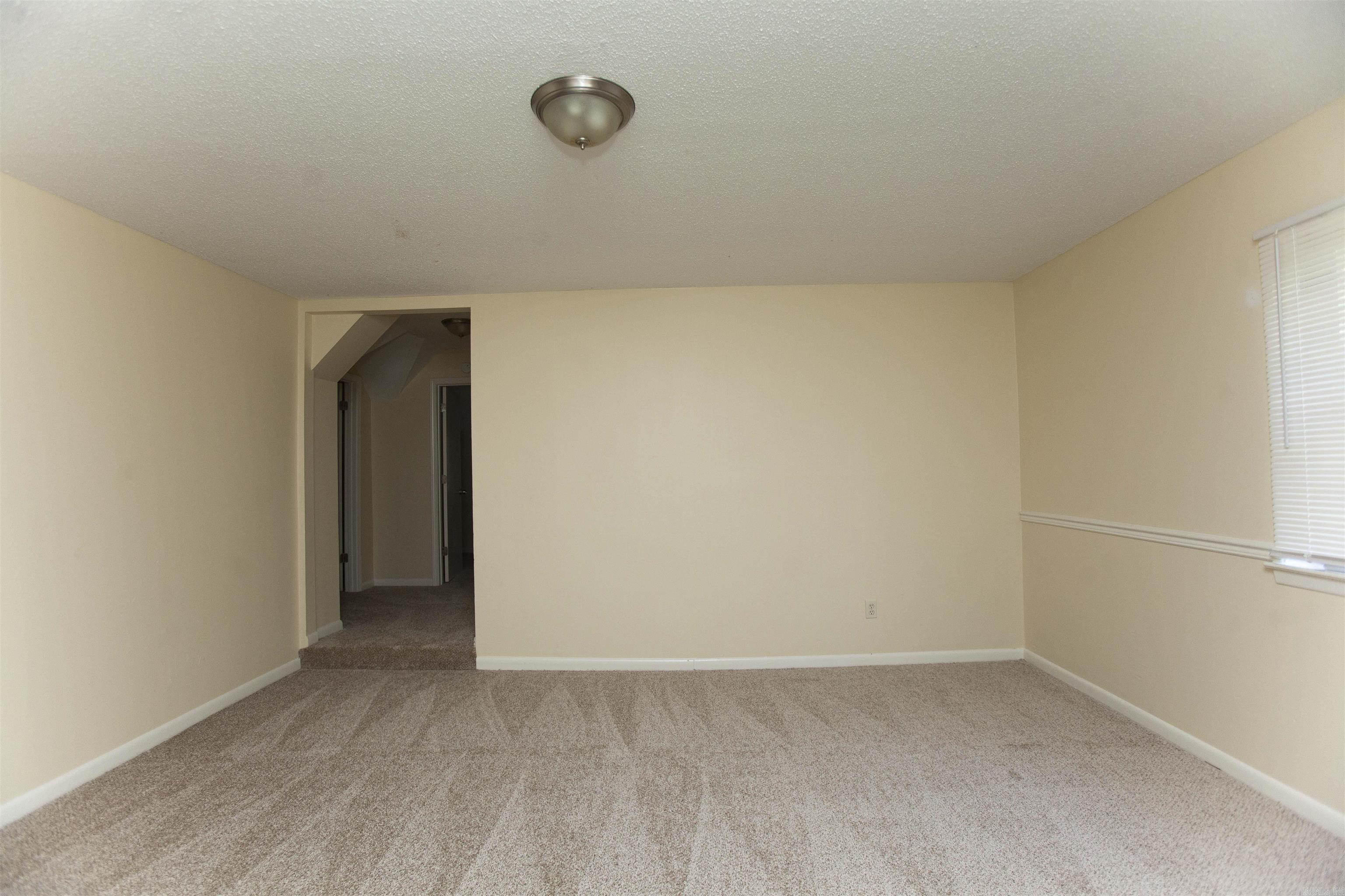 Yorkwood - Residential Lease