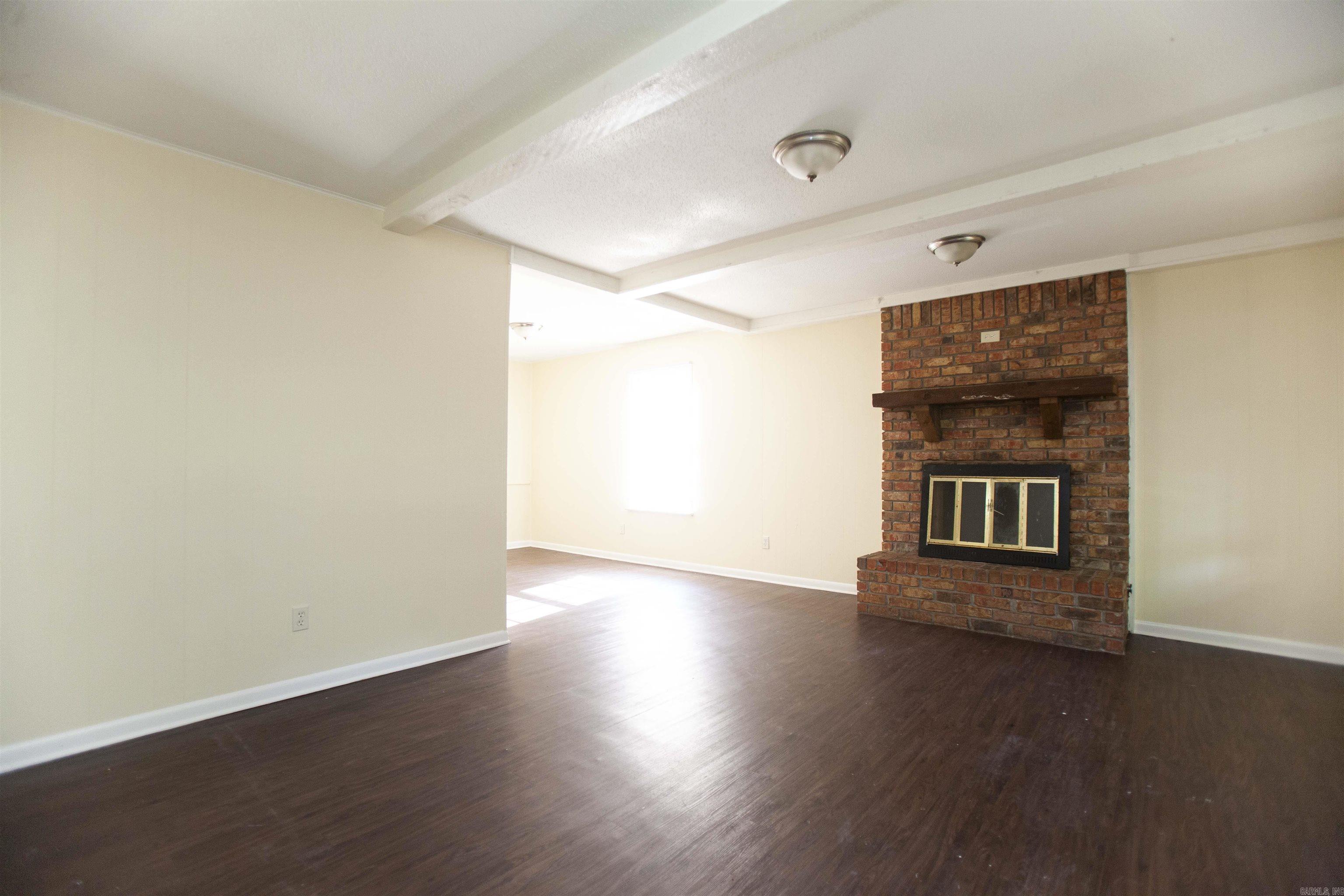 Yorkwood - Residential Lease