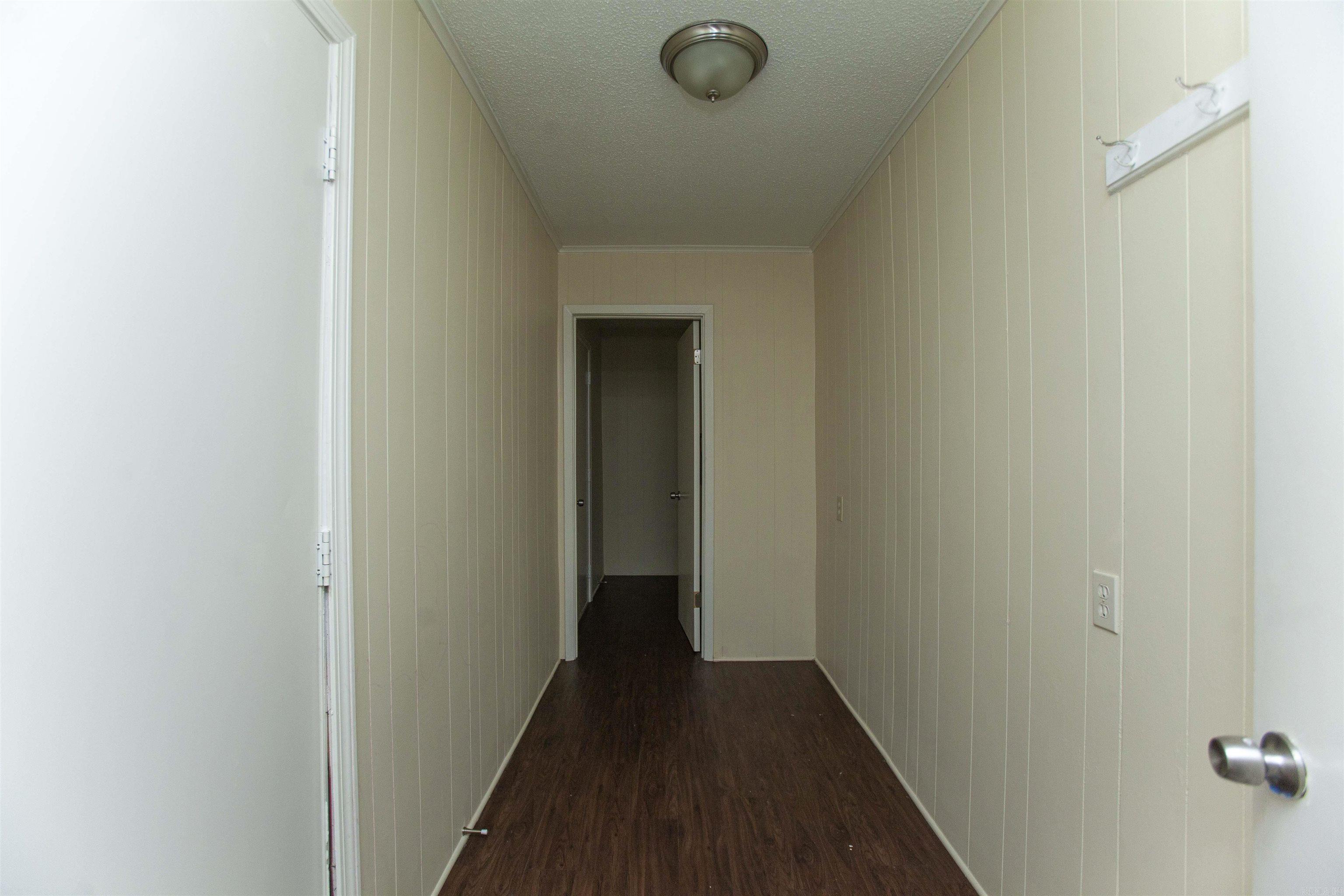 Yorkwood - Residential Lease