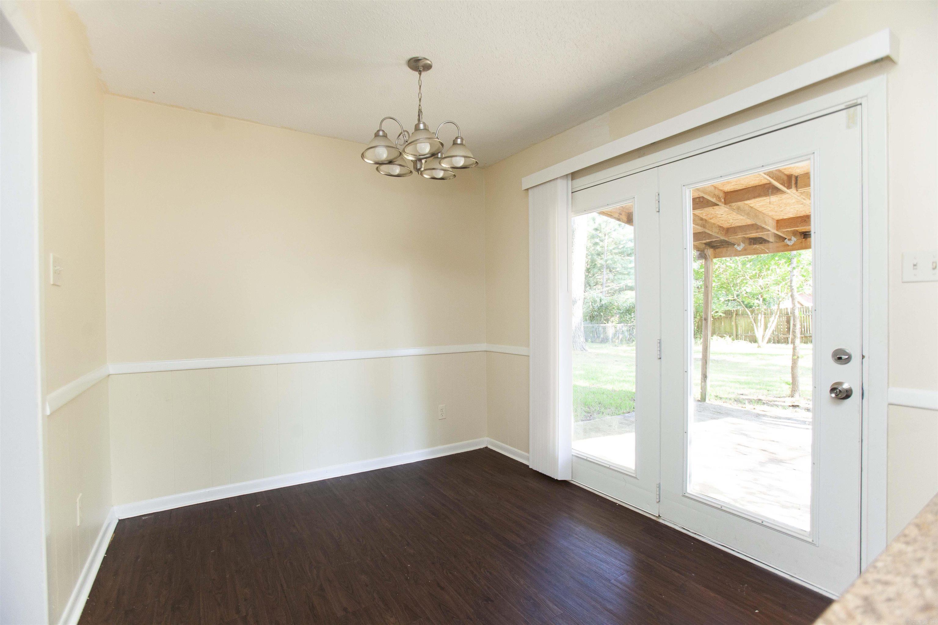 Yorkwood - Residential Lease