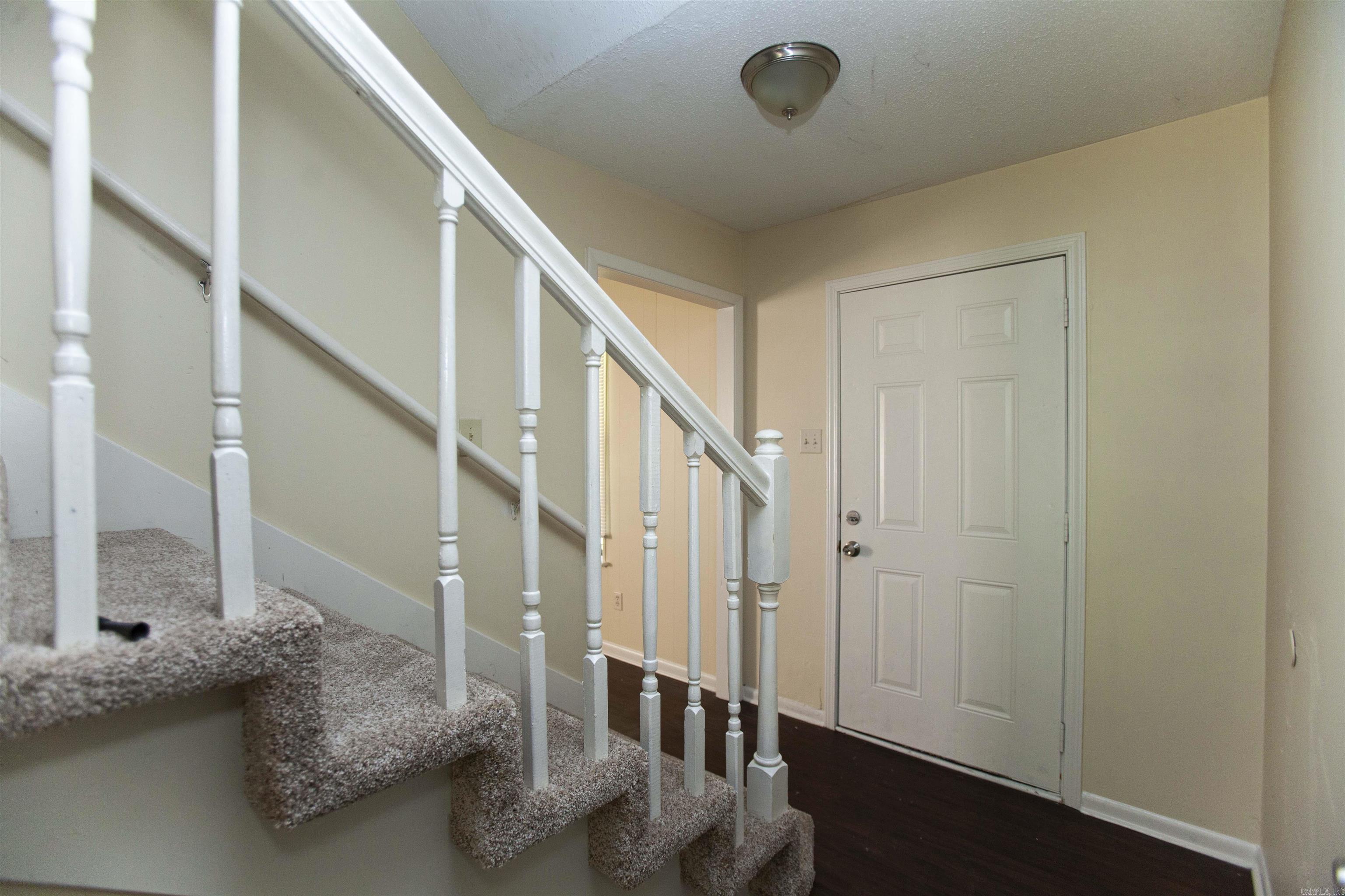 Yorkwood - Residential Lease