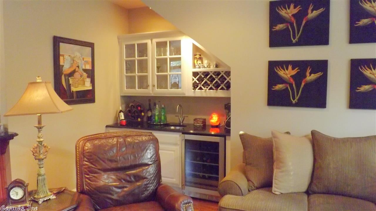 CHENAL VALLEY SOLOGNE CIRCLE - Residential