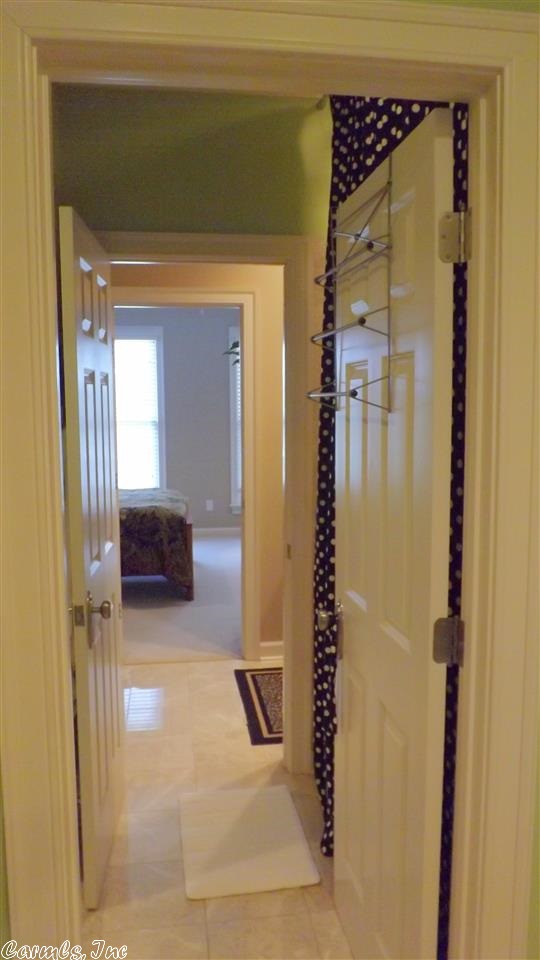 CHENAL VALLEY SOLOGNE CIRCLE - Residential